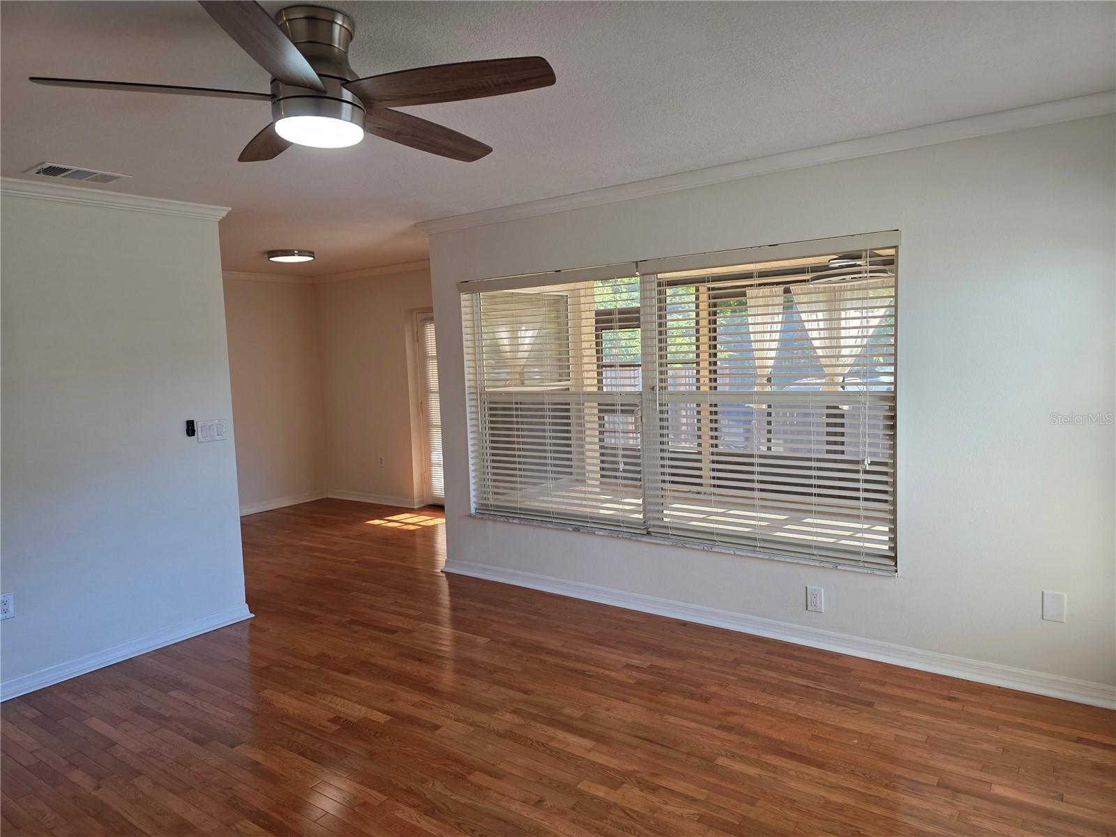 14602 PINE GLEN CIR, LUTZ, FL, 33559