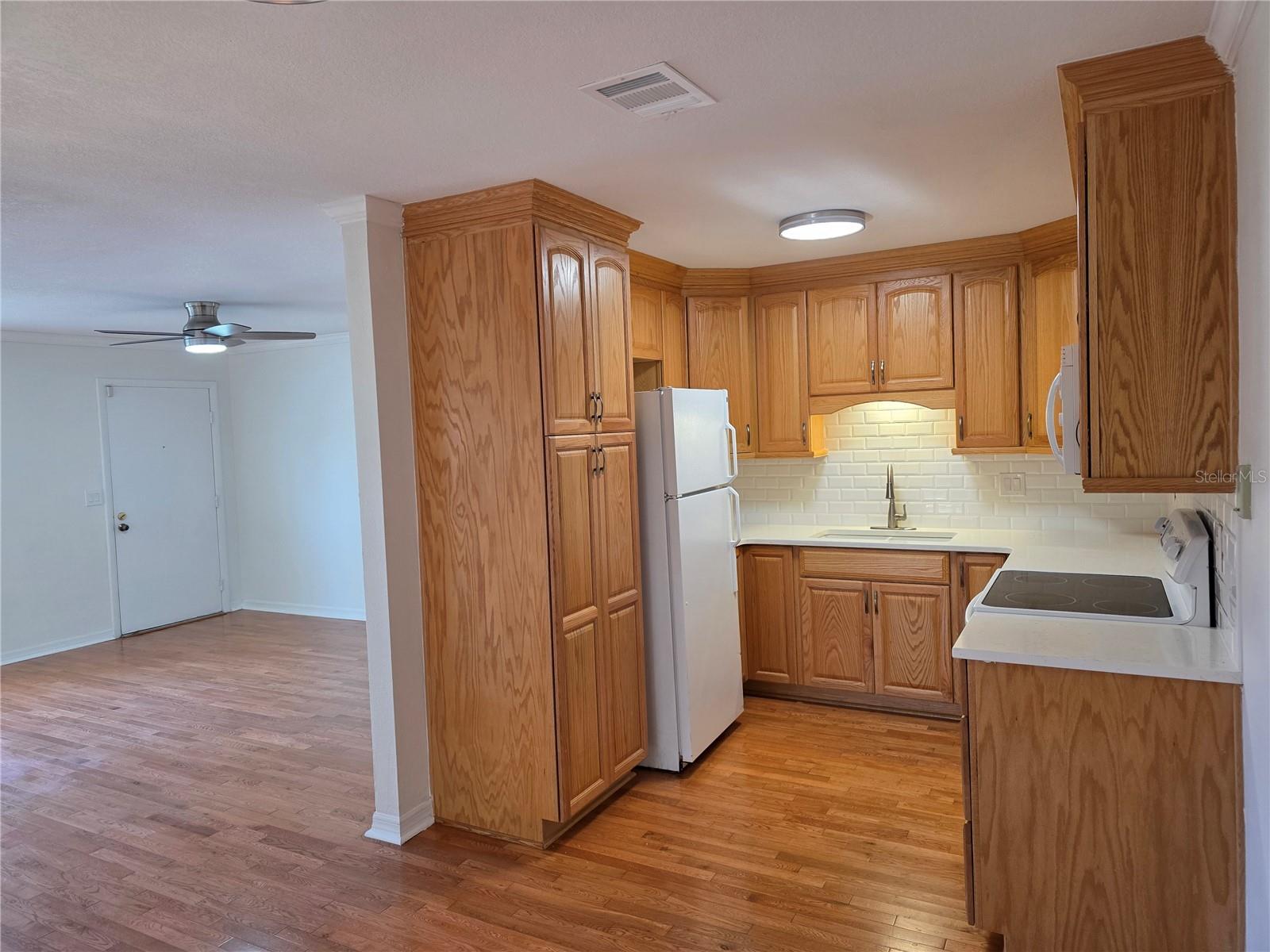 14602 PINE GLEN CIR, LUTZ, FL, 33559