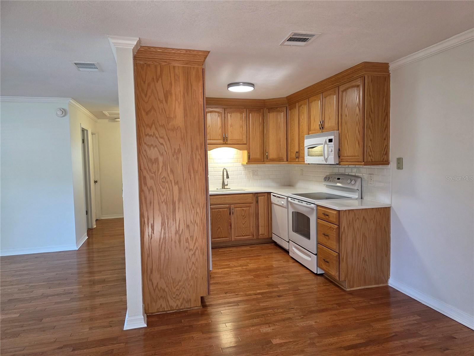 14602 PINE GLEN CIR, LUTZ, FL, 33559