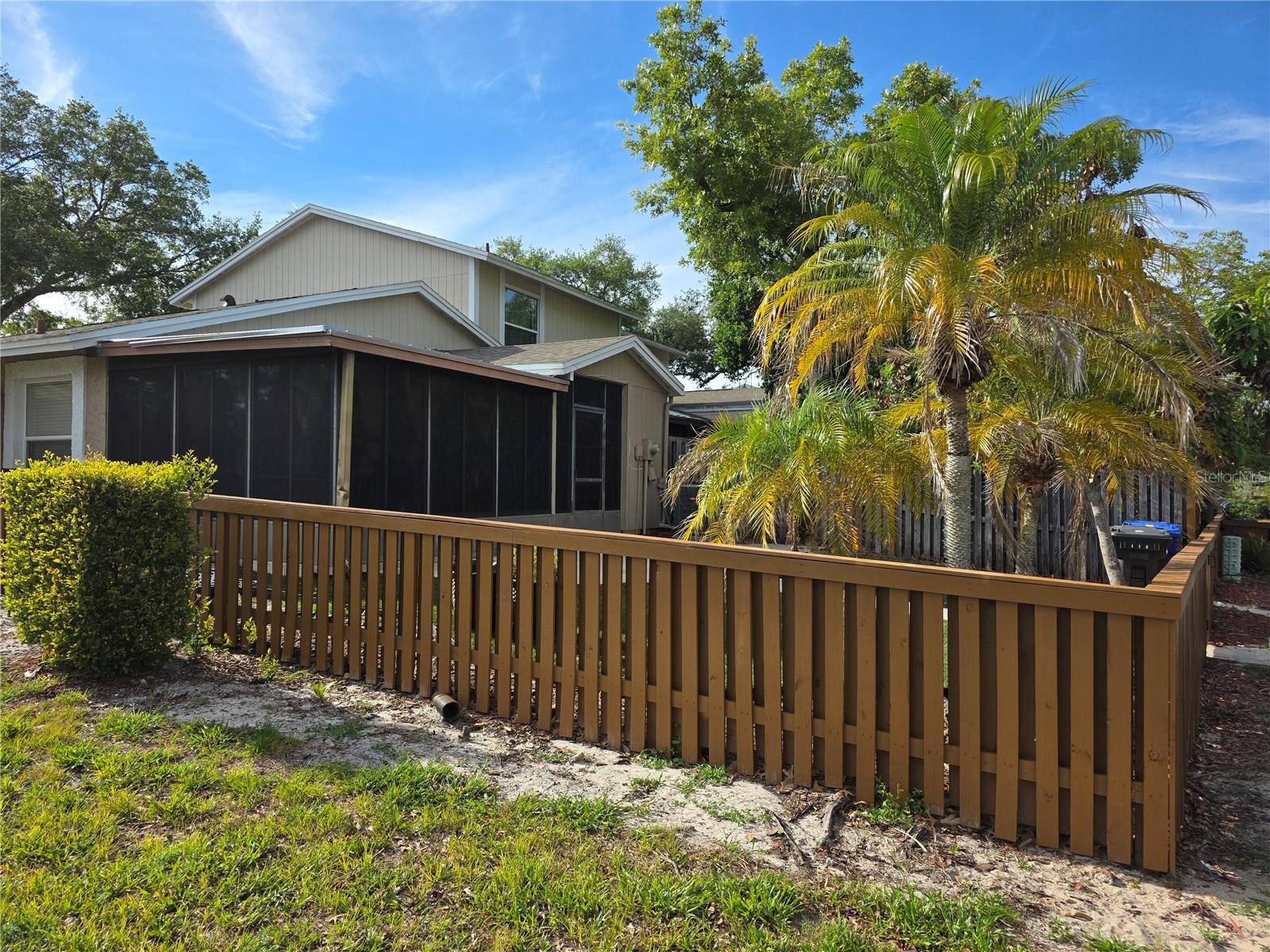 14602 PINE GLEN CIR, LUTZ, FL, 33559