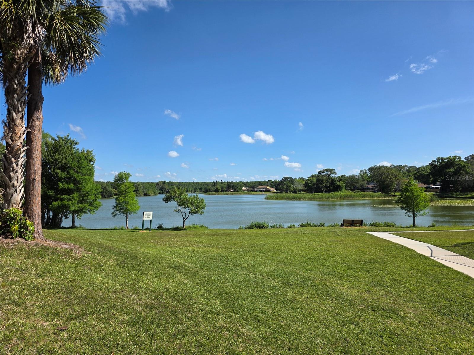 14602 PINE GLEN CIR, LUTZ, FL, 33559