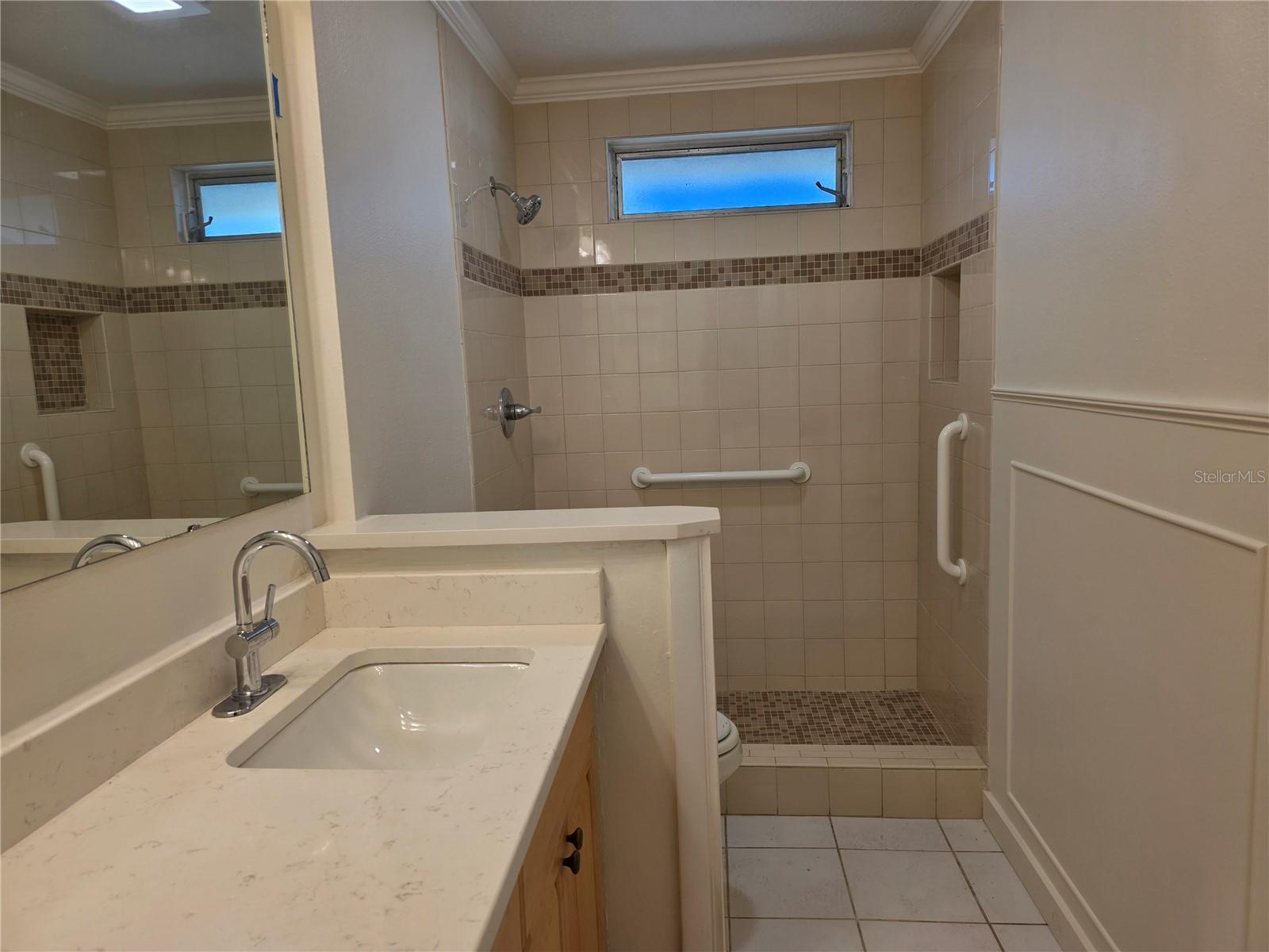 14602 PINE GLEN CIR, LUTZ, FL, 33559