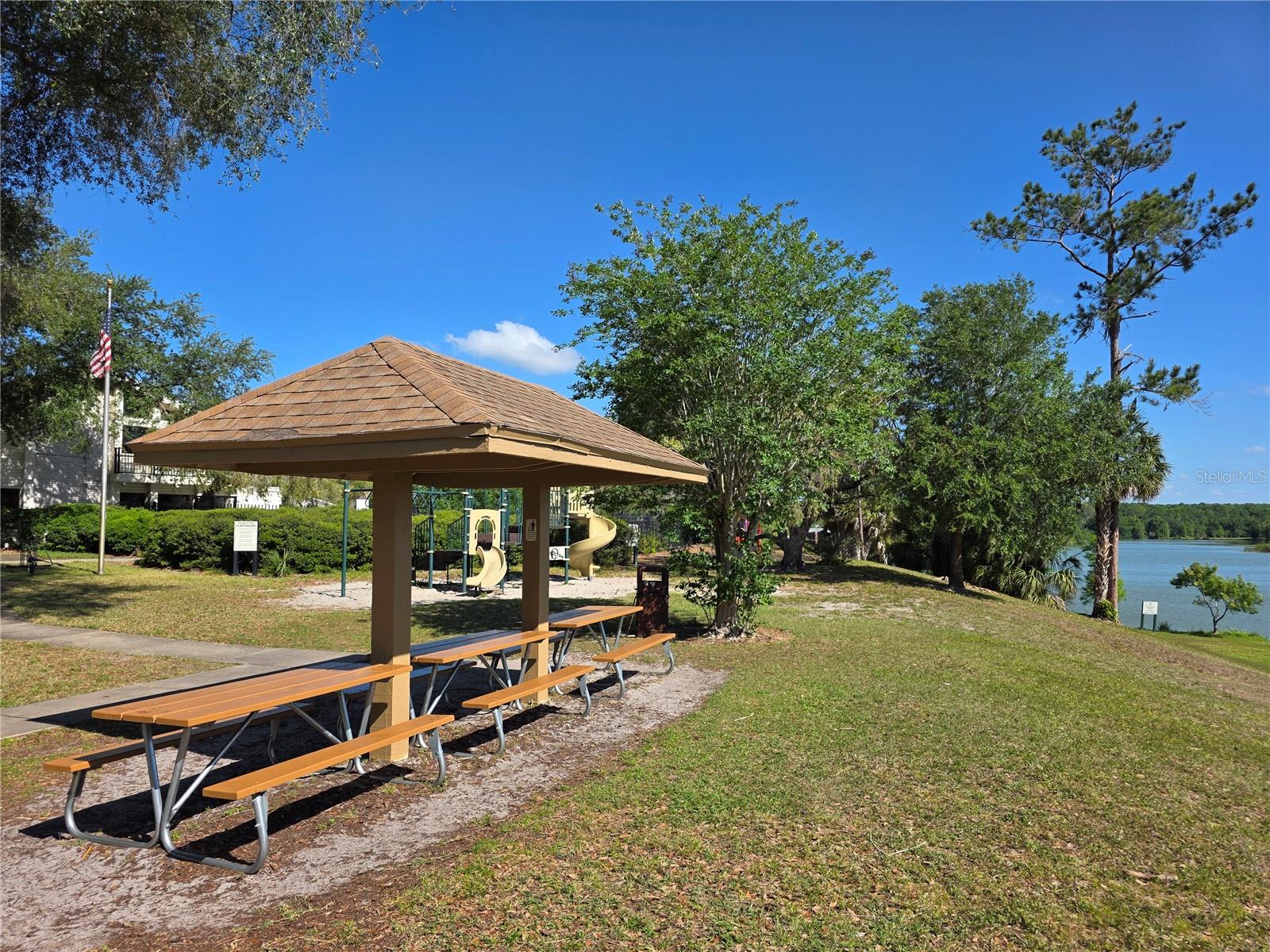 14602 PINE GLEN CIR, LUTZ, FL, 33559