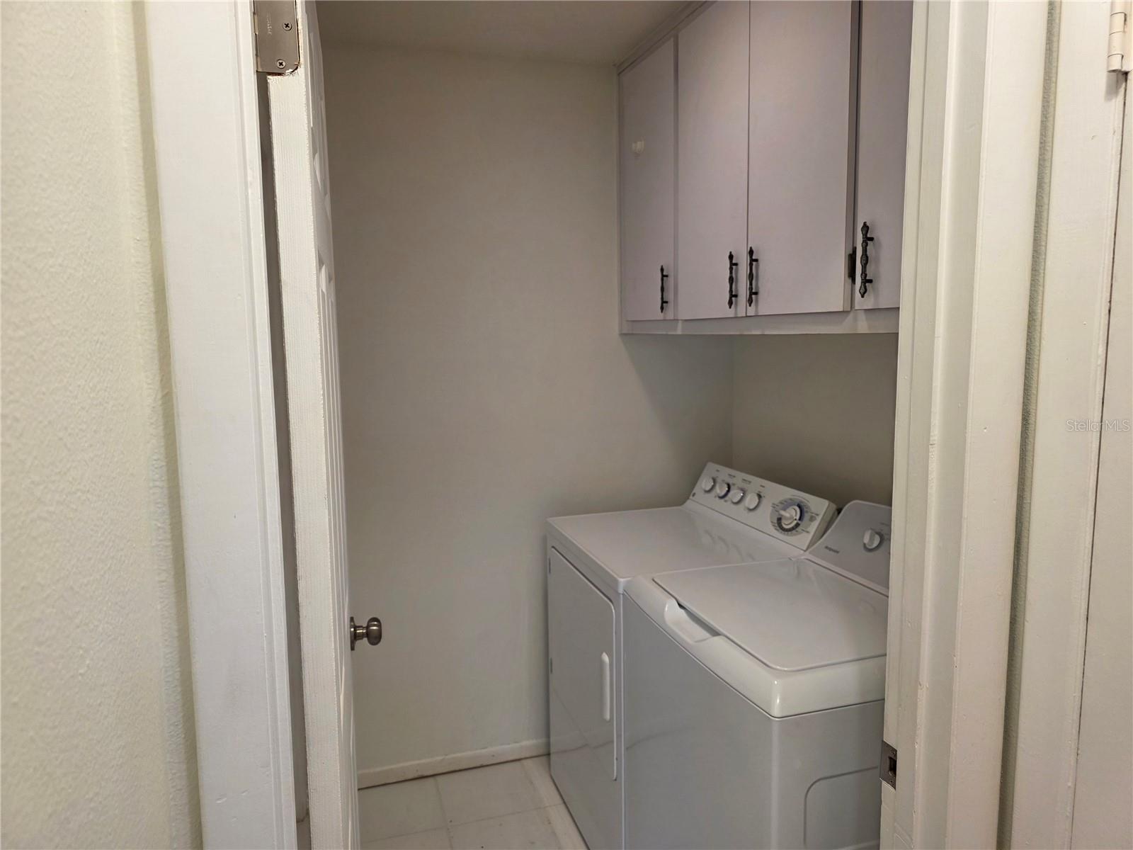 14602 PINE GLEN CIR, LUTZ, FL, 33559