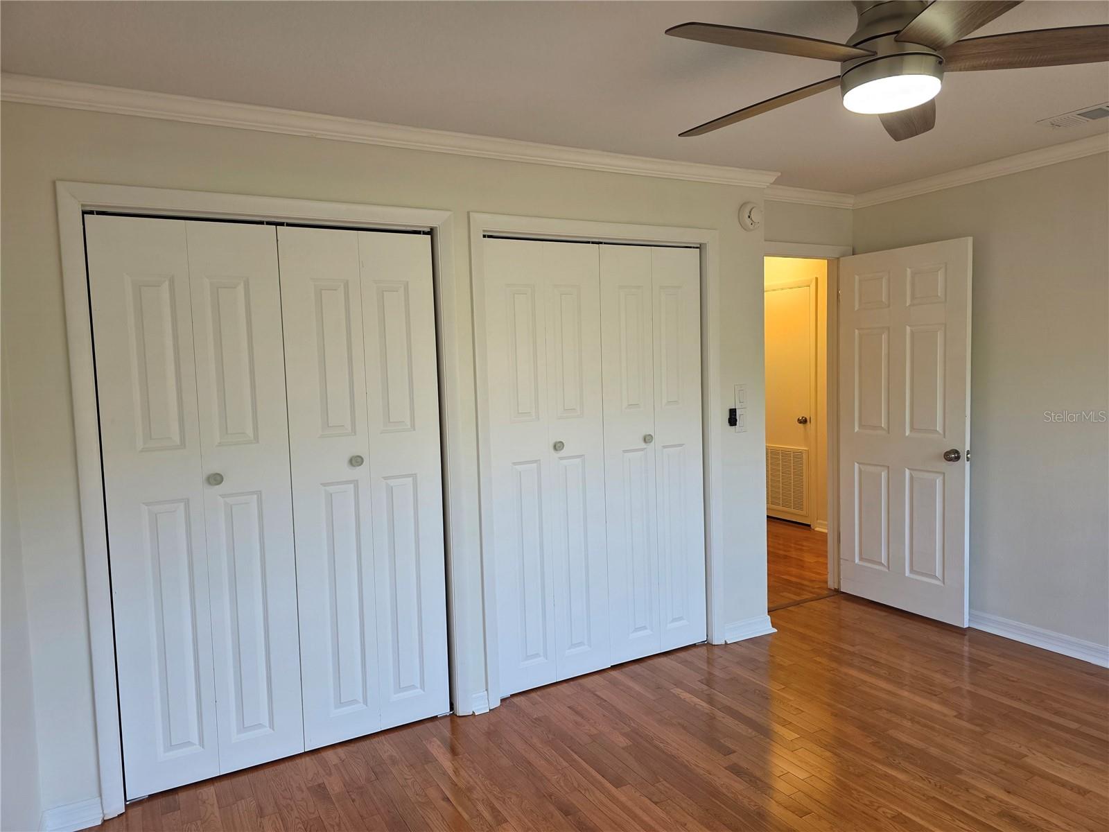 14602 PINE GLEN CIR, LUTZ, FL, 33559