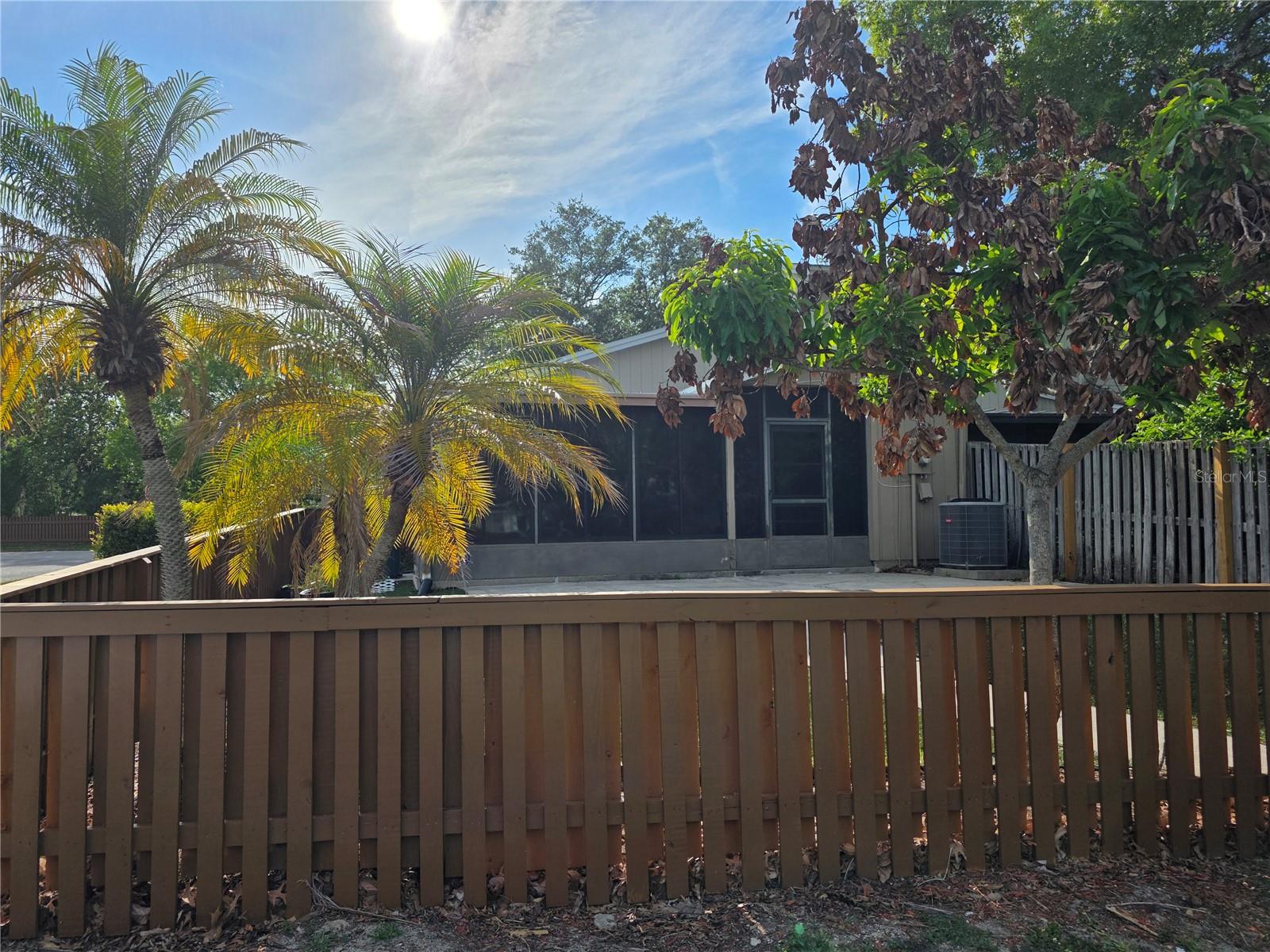 14602 PINE GLEN CIR, LUTZ, FL, 33559