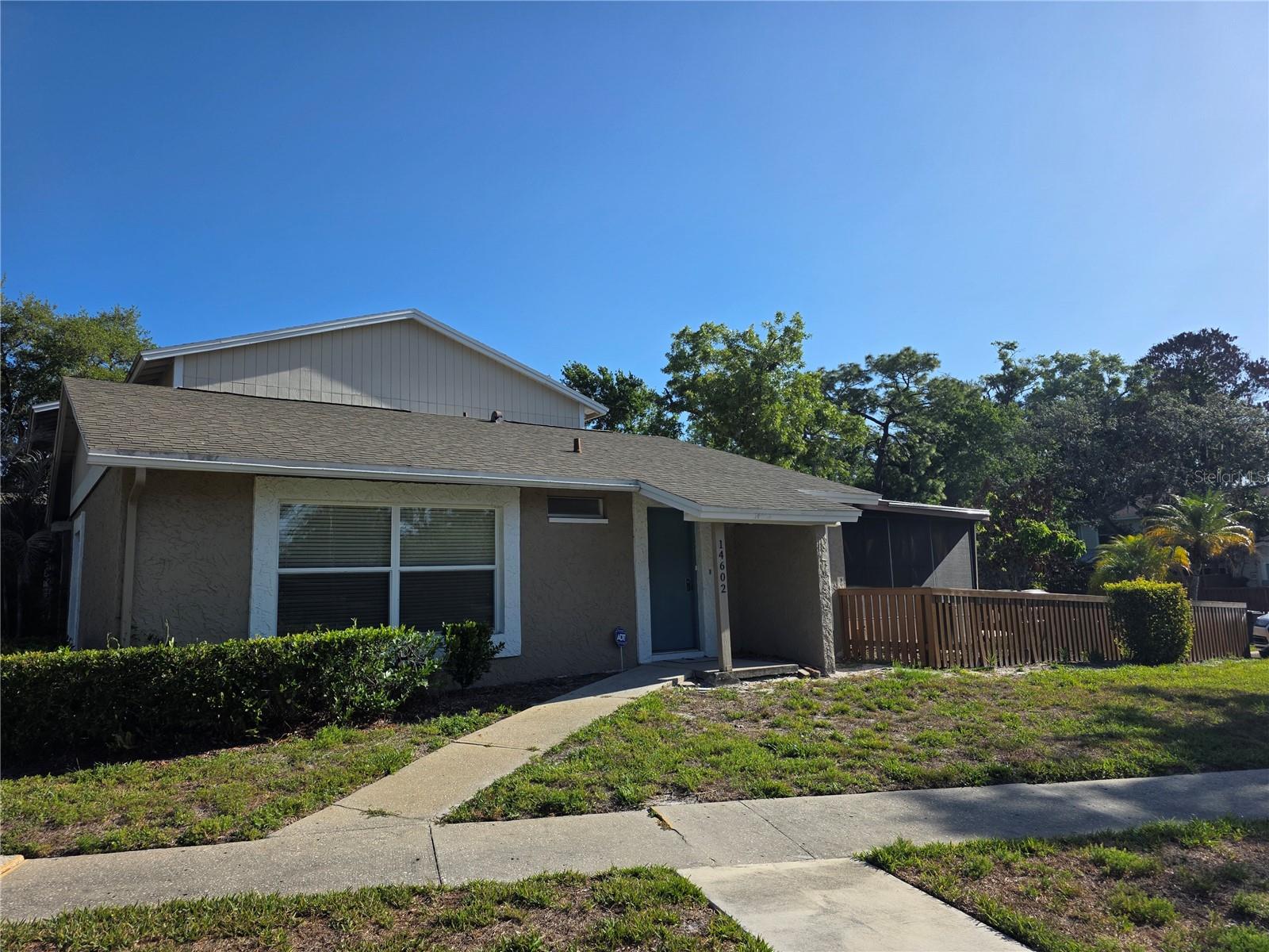 14602 PINE GLEN CIR, LUTZ, FL, 33559