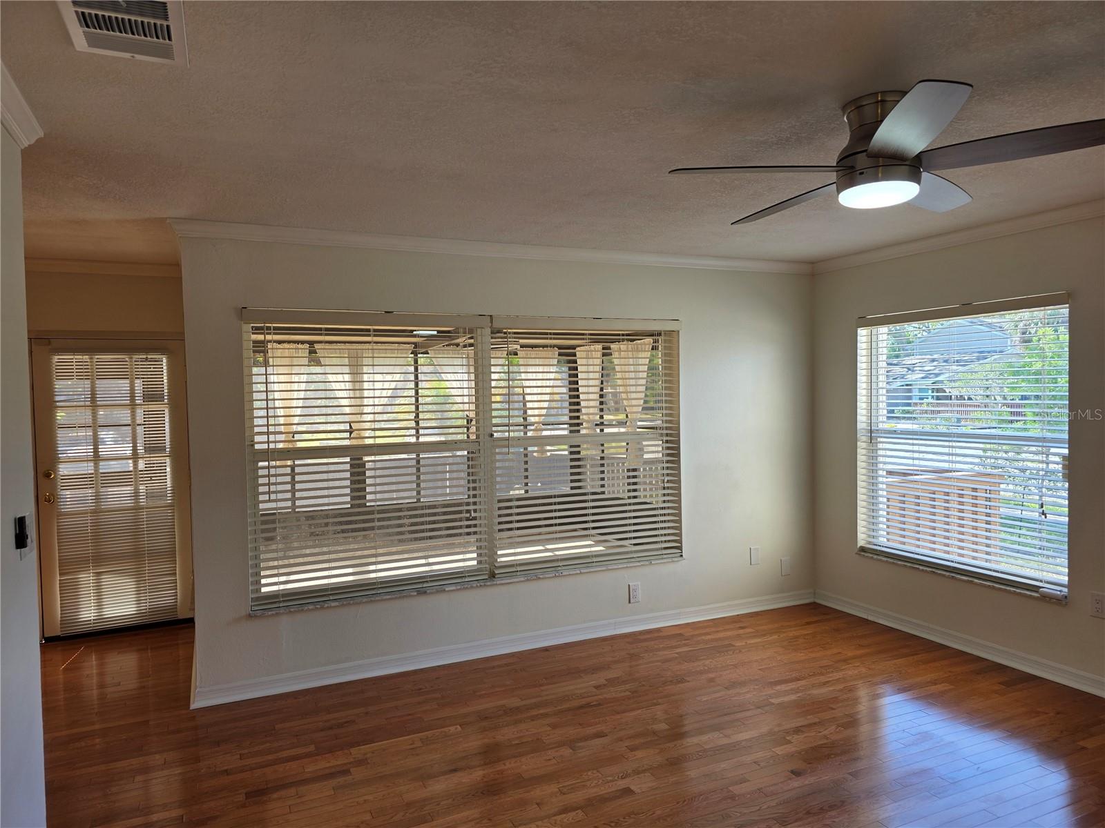 14602 PINE GLEN CIR, LUTZ, FL, 33559