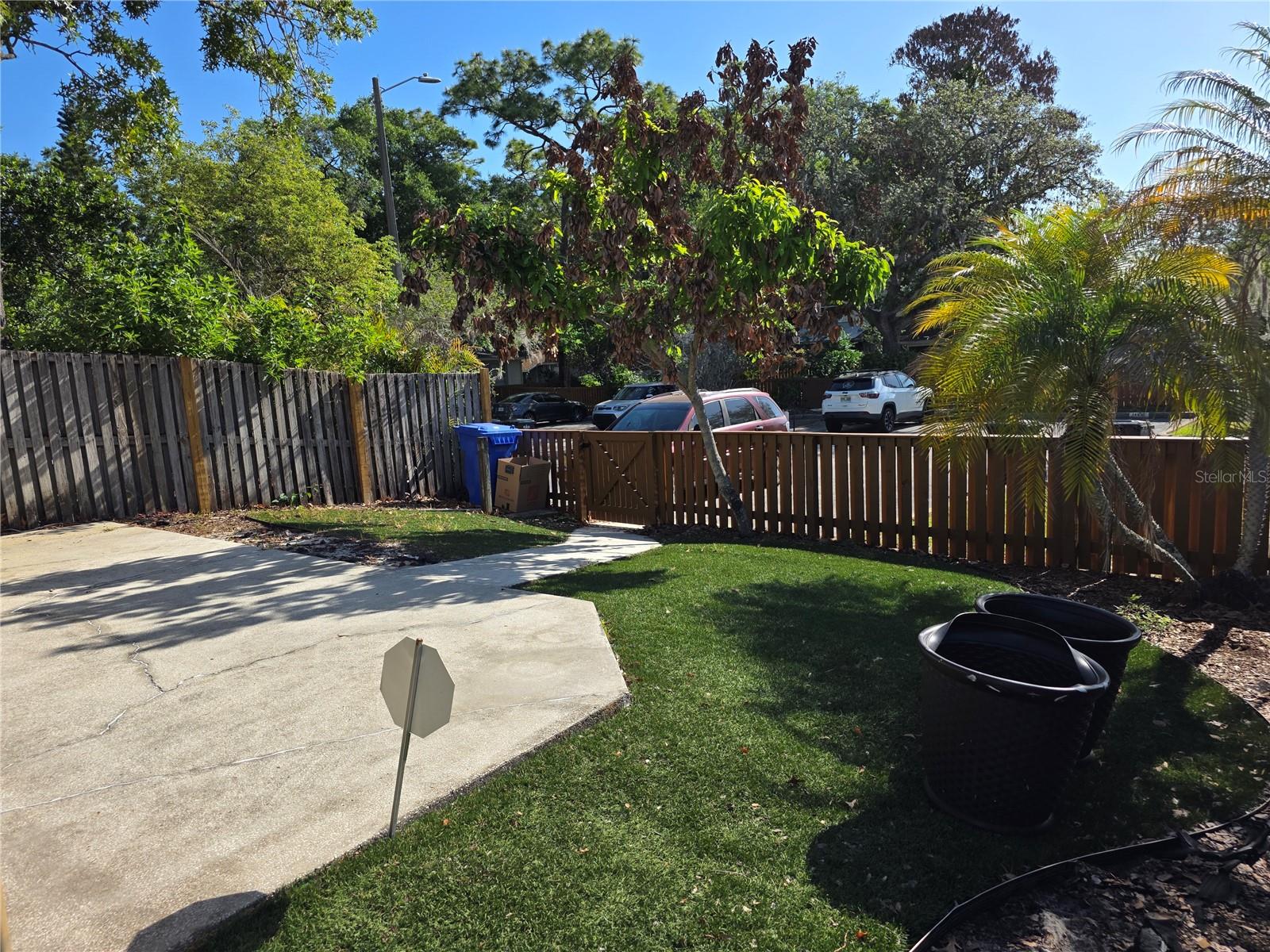 14602 PINE GLEN CIR, LUTZ, FL, 33559