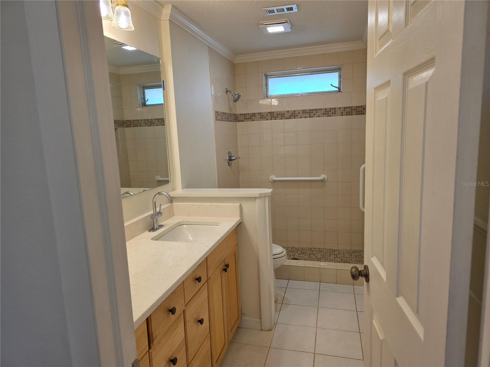 14602 PINE GLEN CIR, LUTZ, FL, 33559