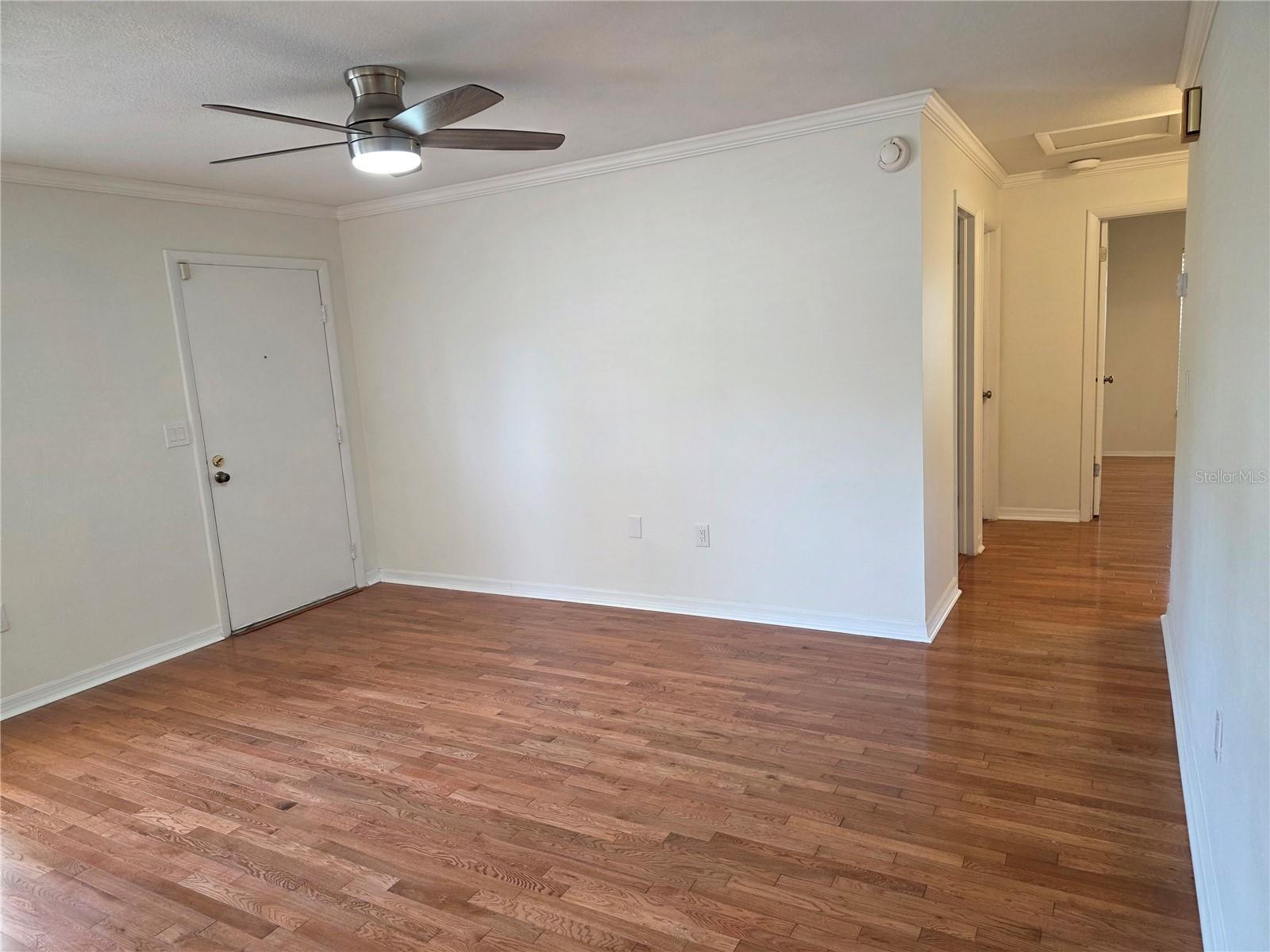 14602 PINE GLEN CIR, LUTZ, FL, 33559