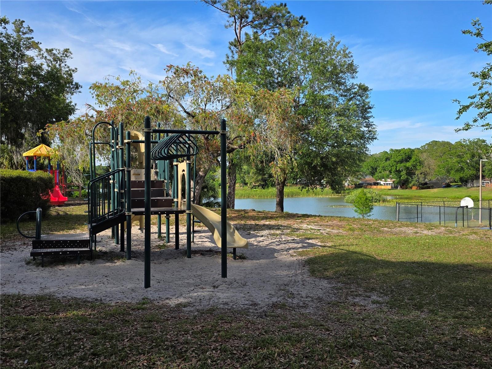14602 PINE GLEN CIR, LUTZ, FL, 33559