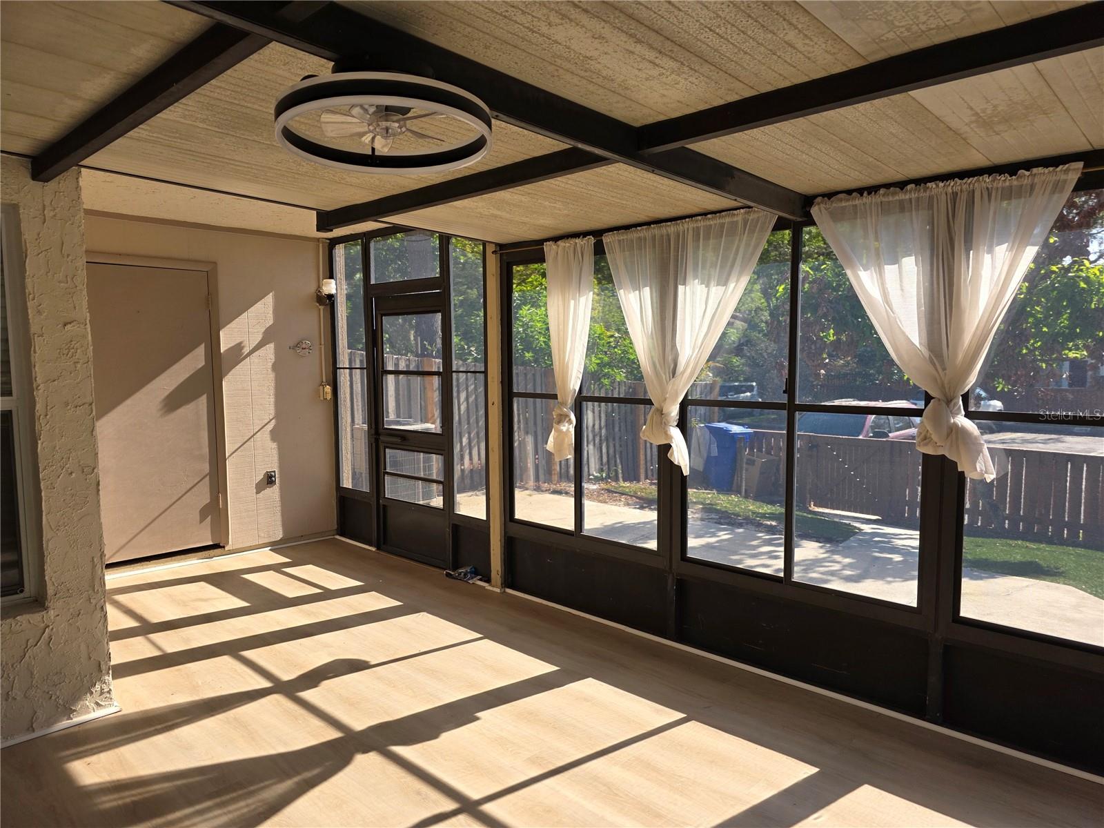 14602 PINE GLEN CIR, LUTZ, FL, 33559