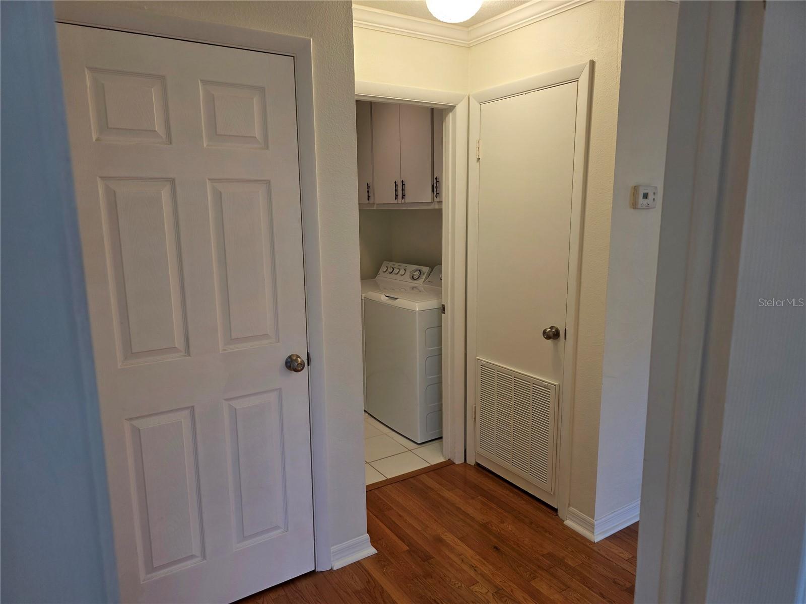 14602 PINE GLEN CIR, LUTZ, FL, 33559