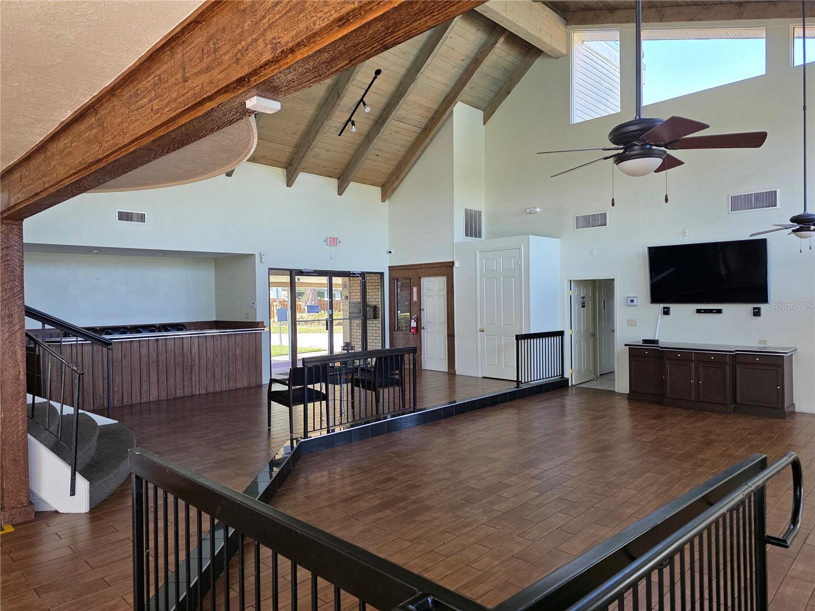 14602 PINE GLEN CIR, LUTZ, FL, 33559