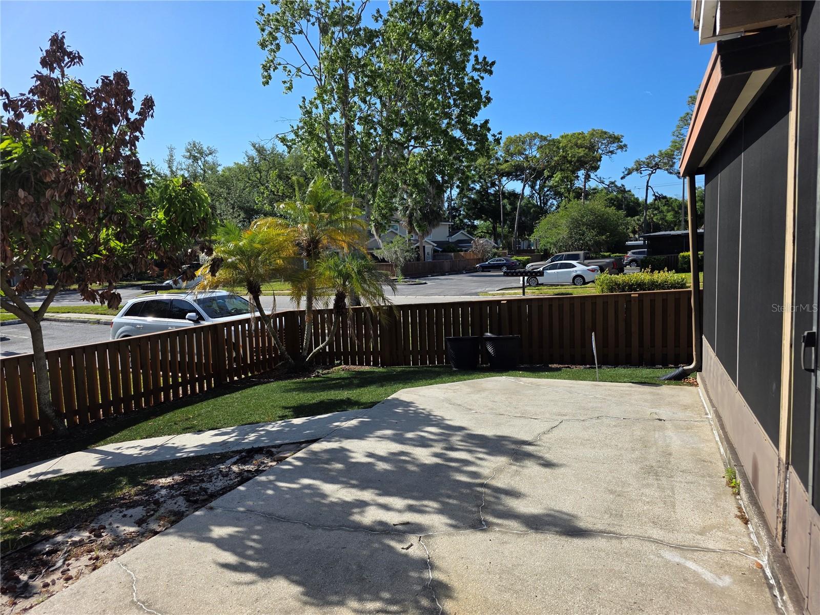 14602 PINE GLEN CIR, LUTZ, FL, 33559