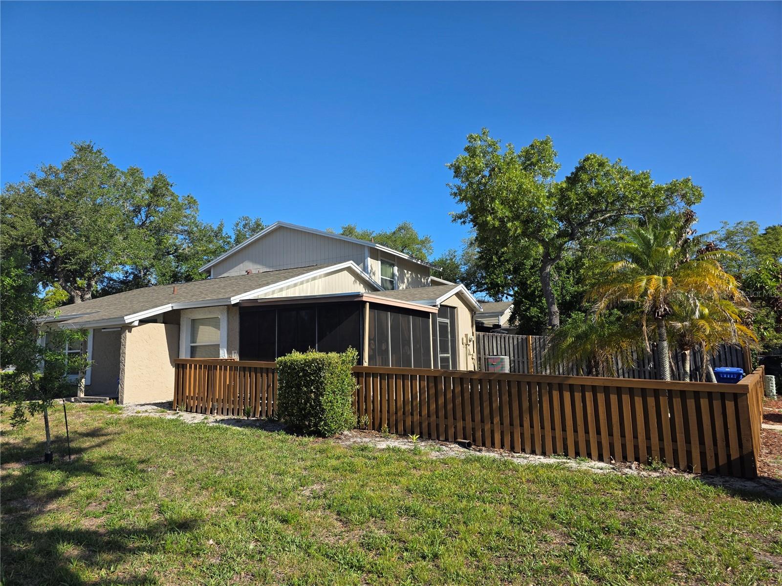14602 PINE GLEN CIR, LUTZ, FL, 33559