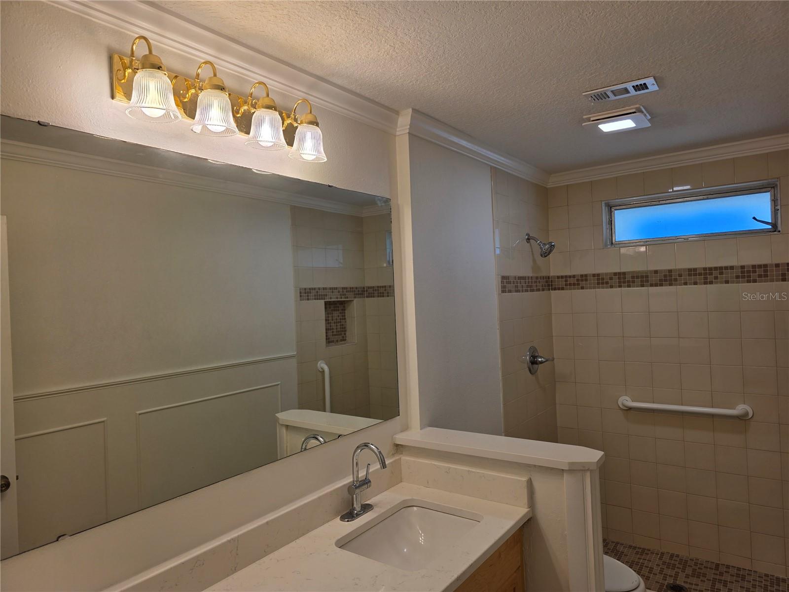 14602 PINE GLEN CIR, LUTZ, FL, 33559