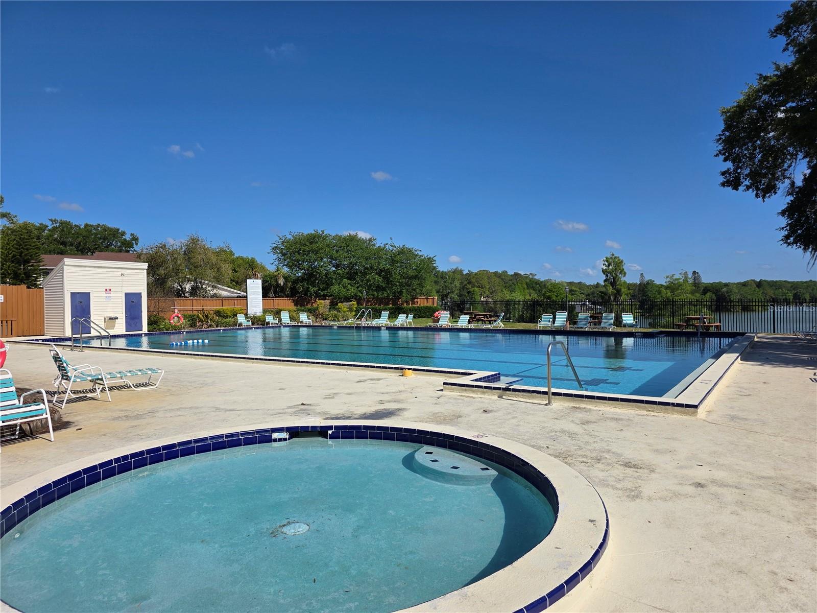 14602 PINE GLEN CIR, LUTZ, FL, 33559