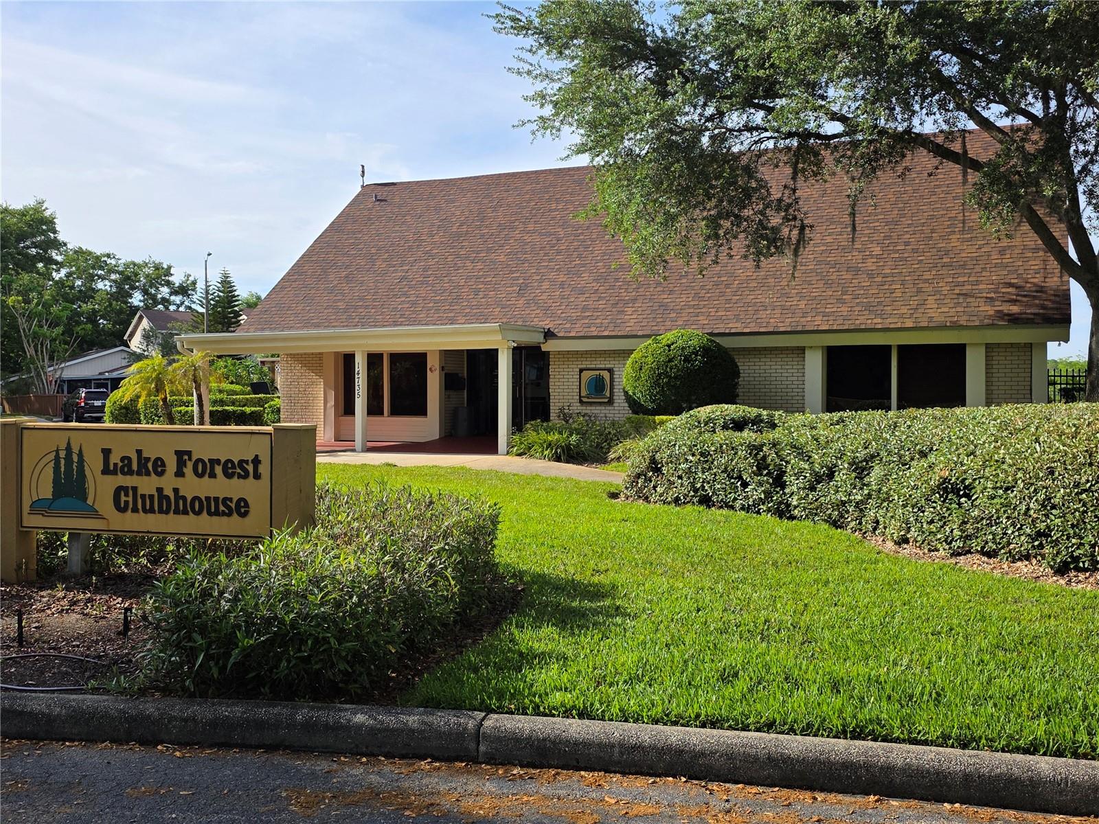 14602 PINE GLEN CIR, LUTZ, FL, 33559