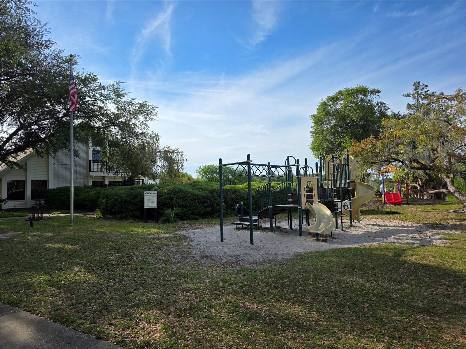 14602 PINE GLEN CIR, LUTZ, FL, 33559