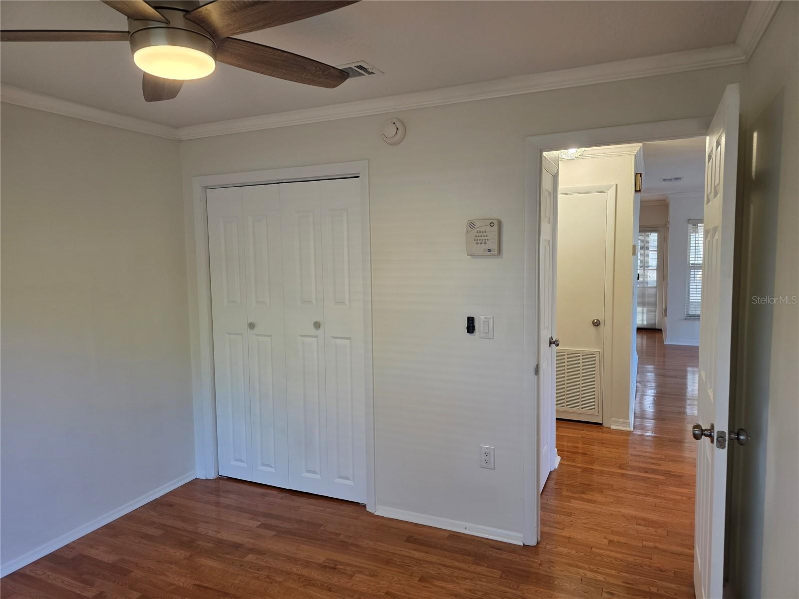 14602 PINE GLEN CIR, LUTZ, FL, 33559