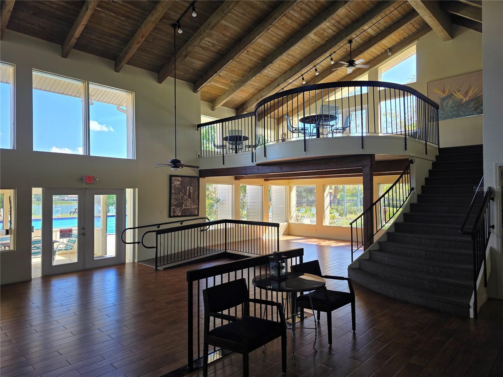 14602 PINE GLEN CIR, LUTZ, FL, 33559