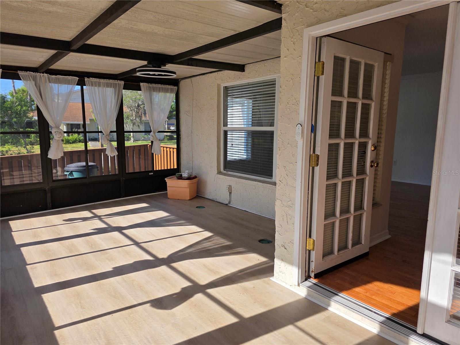 14602 PINE GLEN CIR, LUTZ, FL, 33559