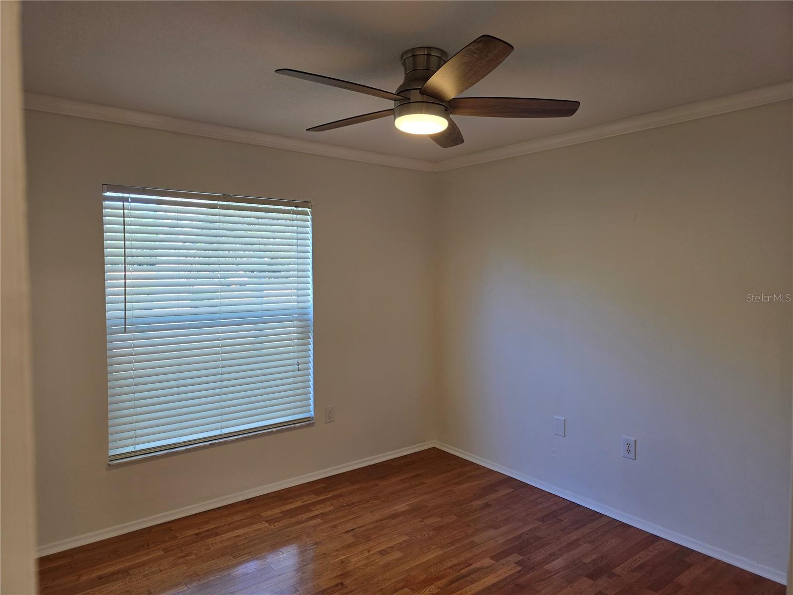 14602 PINE GLEN CIR, LUTZ, FL, 33559