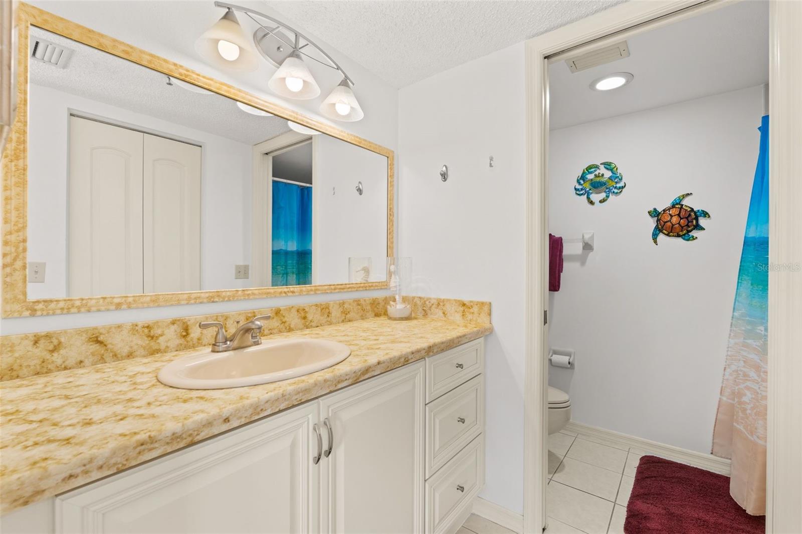 6503 STONE RIVER RD #204, BRADENTON, FL, 34203