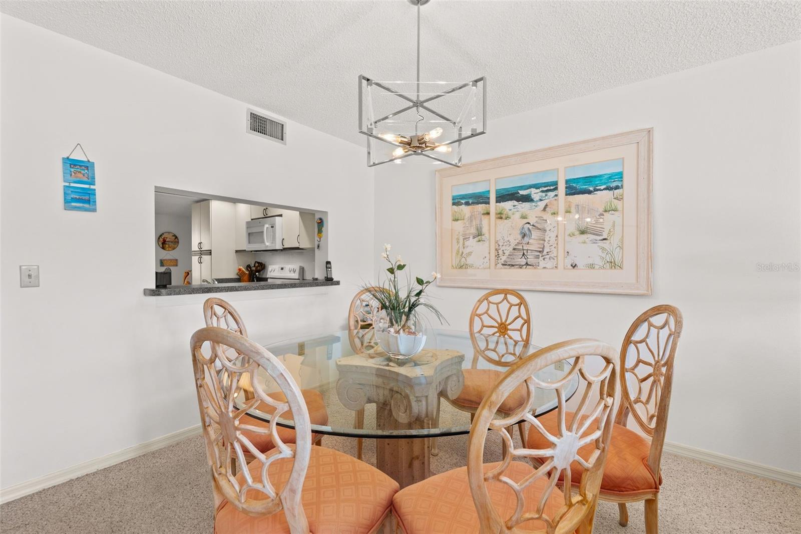 6503 STONE RIVER RD #204, BRADENTON, FL, 34203