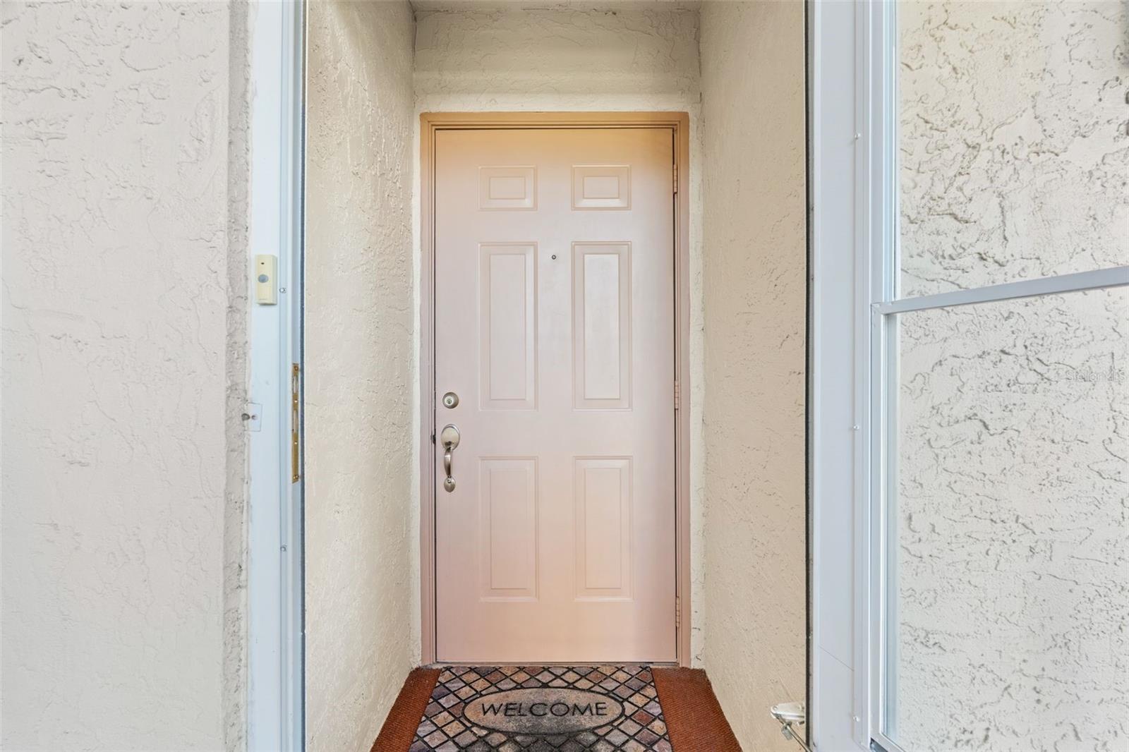 6503 STONE RIVER RD #204, BRADENTON, FL, 34203