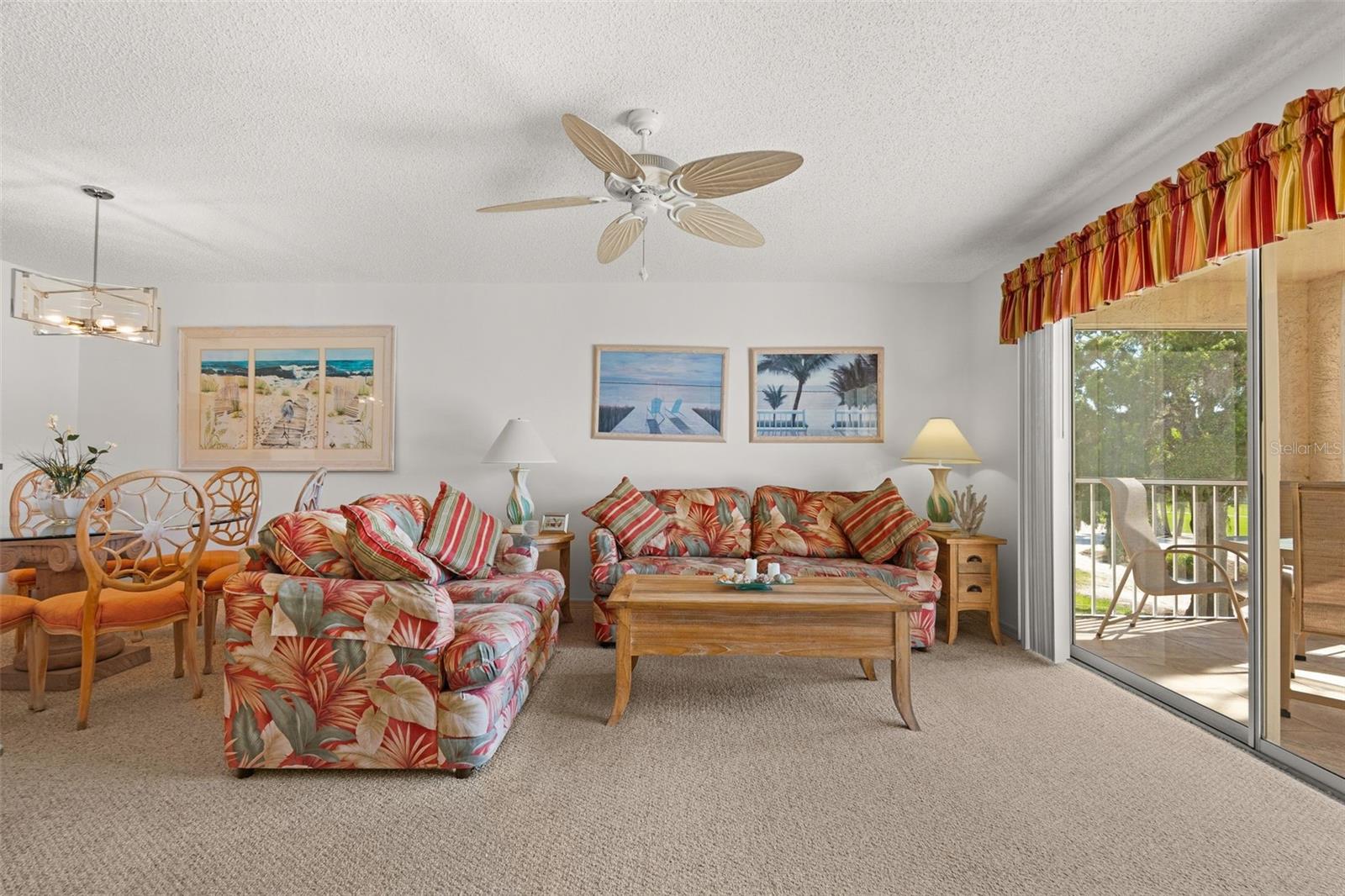 6503 STONE RIVER RD #204, BRADENTON, FL, 34203