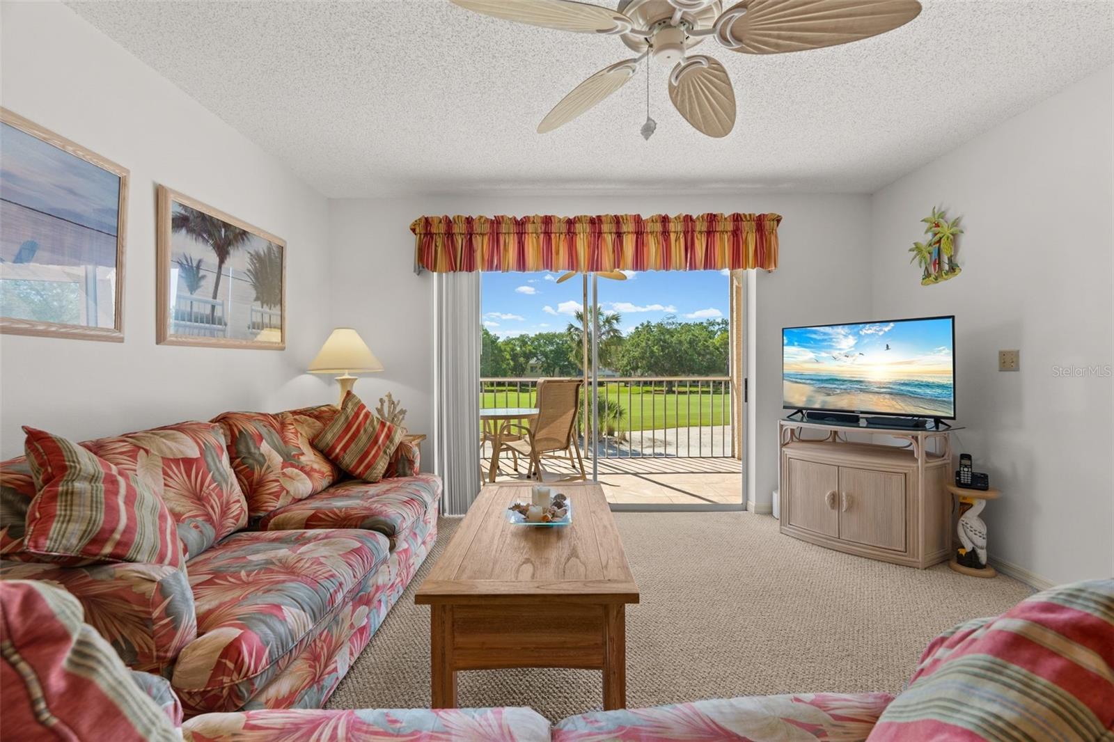 6503 STONE RIVER RD #204, BRADENTON, FL, 34203