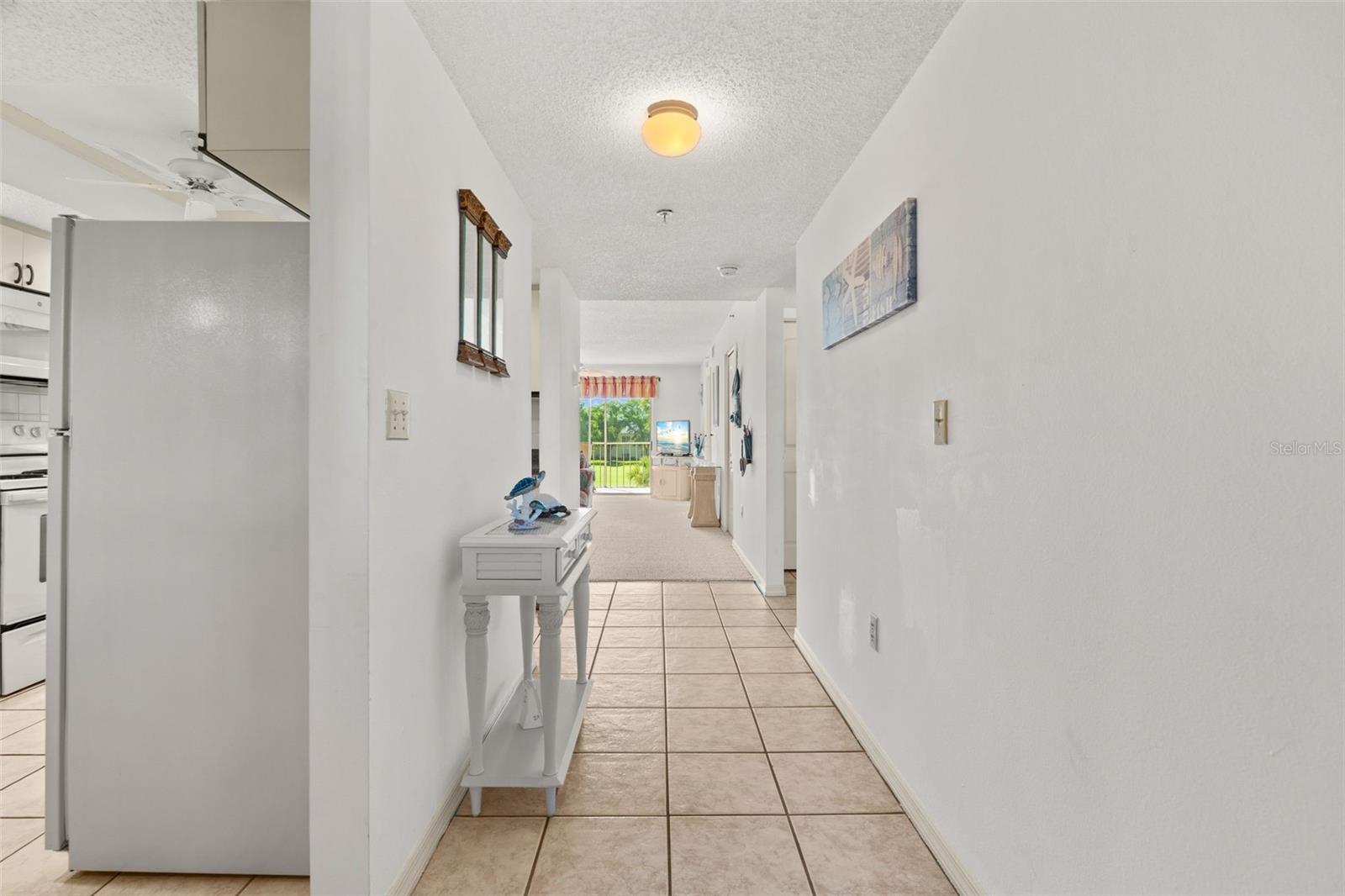 6503 STONE RIVER RD #204, BRADENTON, FL, 34203