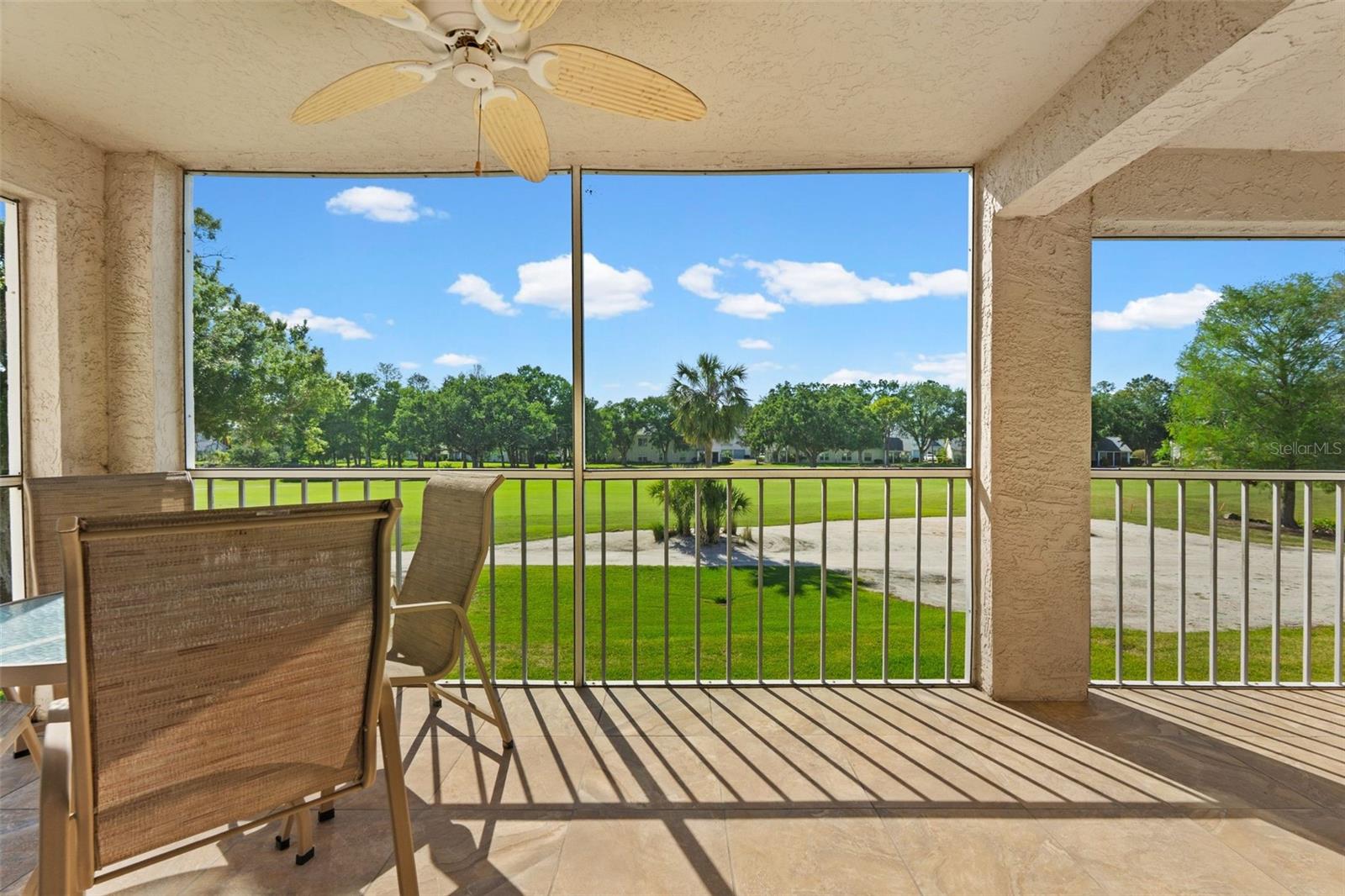 6503 STONE RIVER RD #204, BRADENTON, FL, 34203