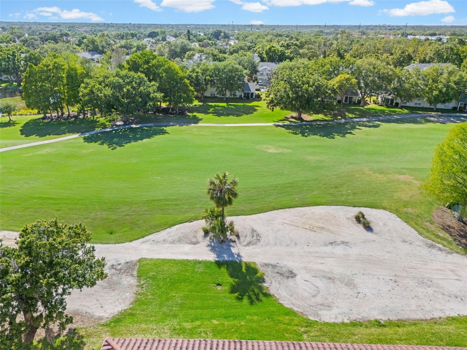 6503 STONE RIVER RD #204, BRADENTON, FL, 34203