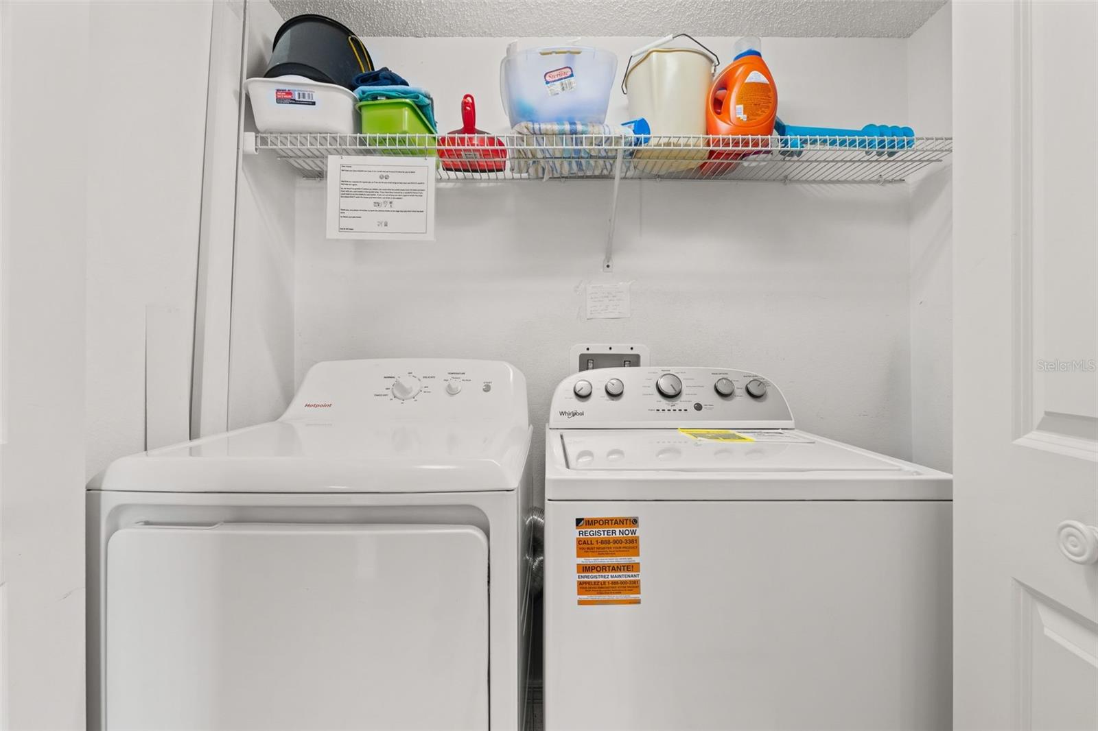 6503 STONE RIVER RD #204, BRADENTON, FL, 34203