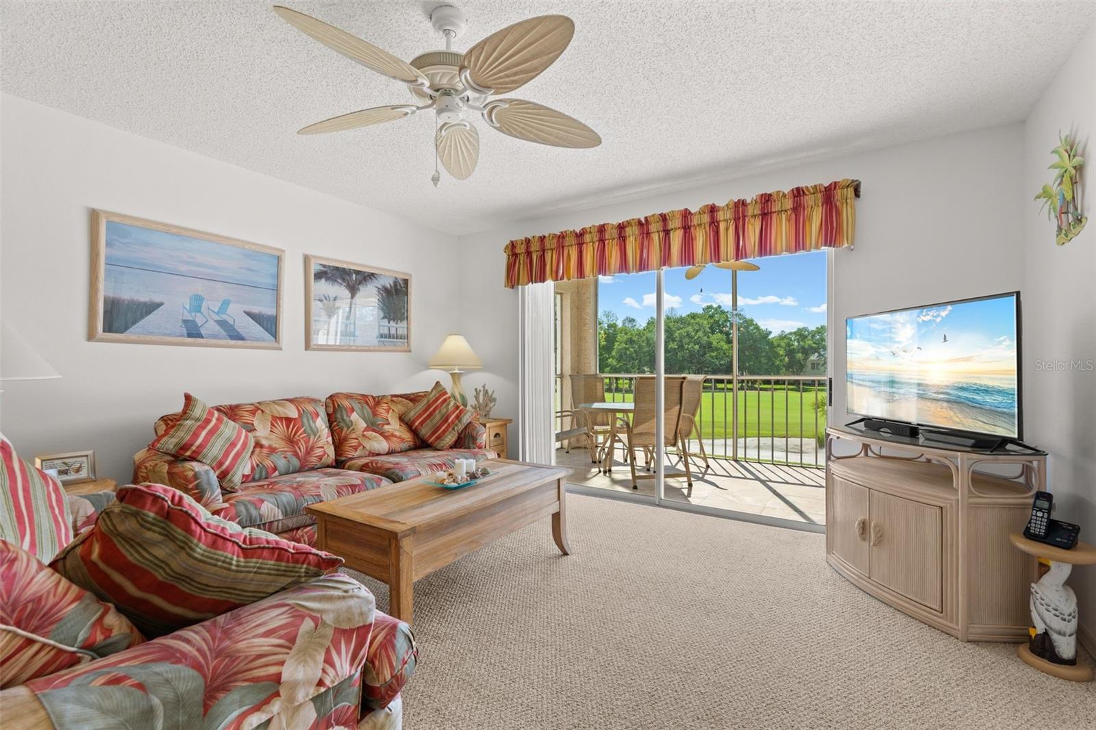 6503 STONE RIVER RD #204, BRADENTON, FL, 34203