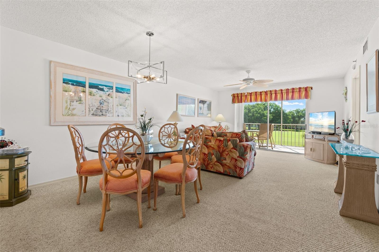 6503 STONE RIVER RD #204, BRADENTON, FL, 34203