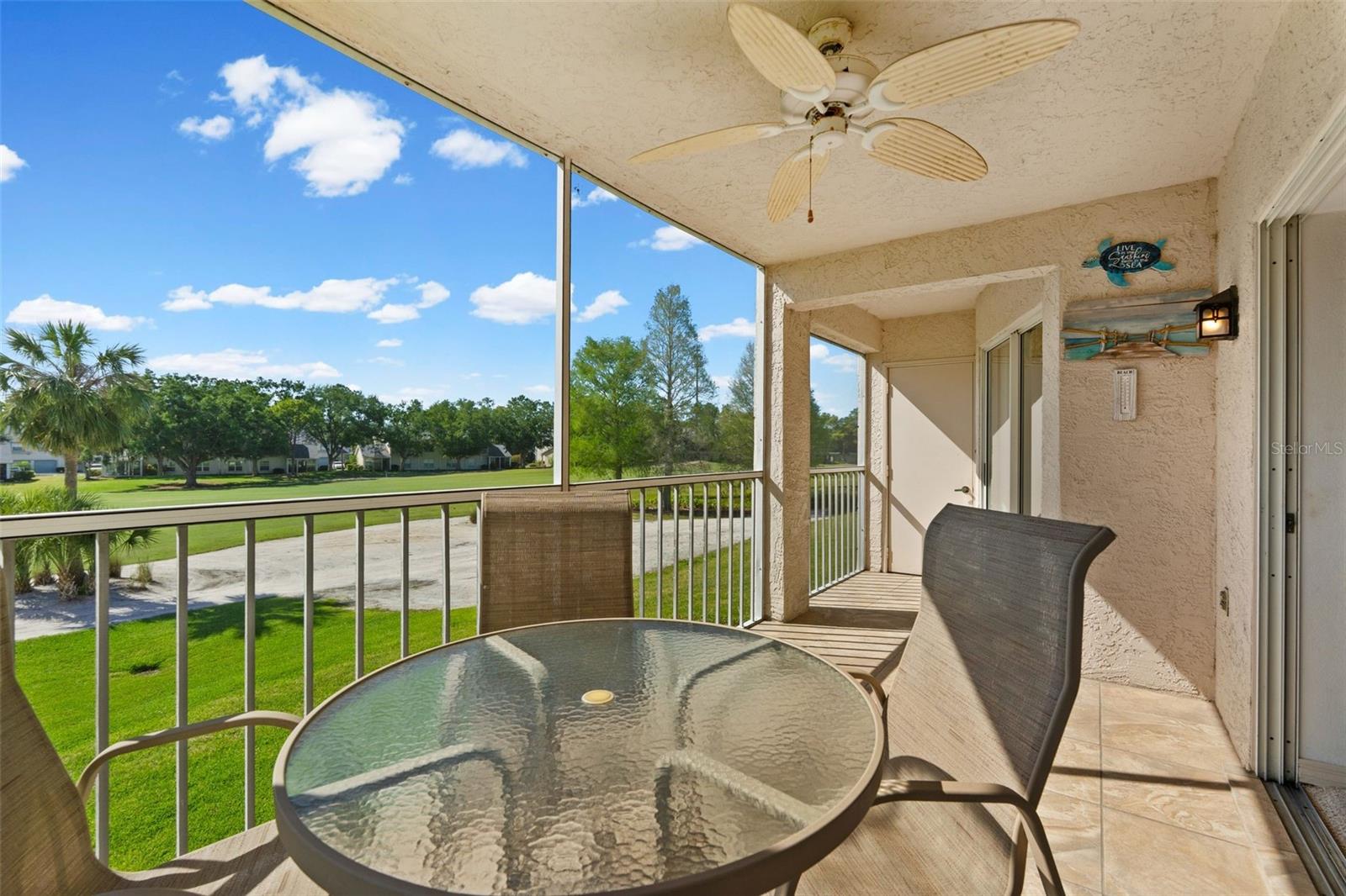 6503 STONE RIVER RD #204, BRADENTON, FL, 34203