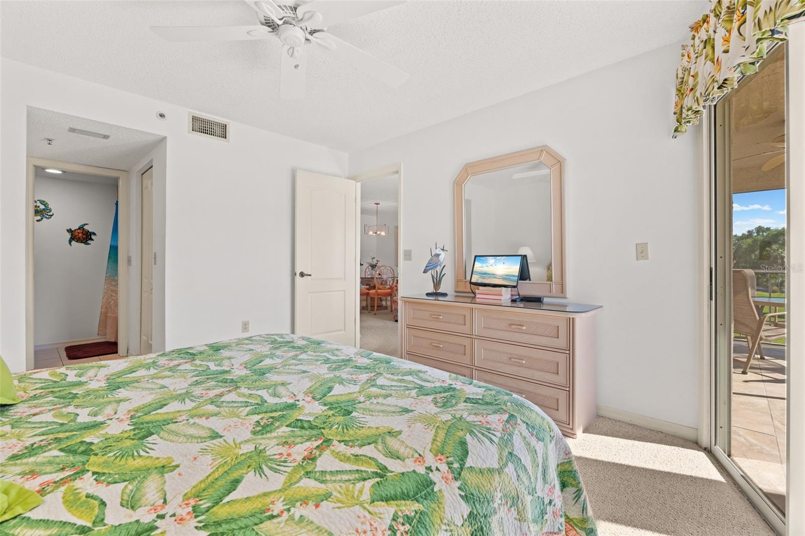 6503 STONE RIVER RD #204, BRADENTON, FL, 34203