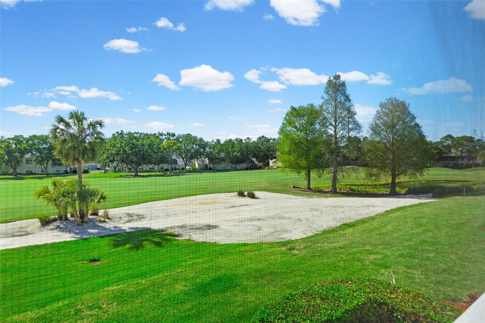 6503 STONE RIVER RD #204, BRADENTON, FL, 34203