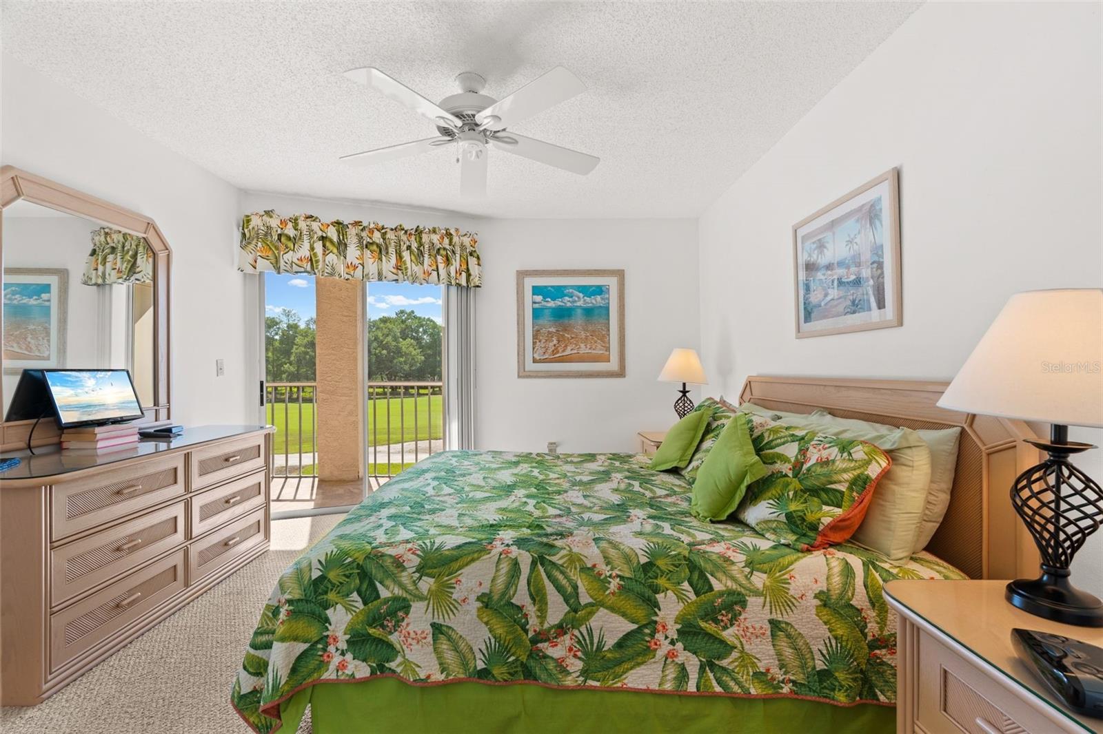 6503 STONE RIVER RD #204, BRADENTON, FL, 34203