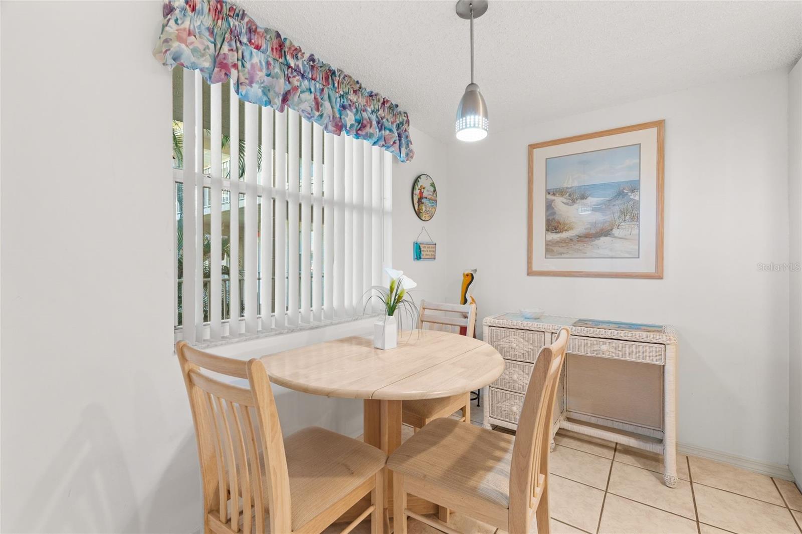 6503 STONE RIVER RD #204, BRADENTON, FL, 34203