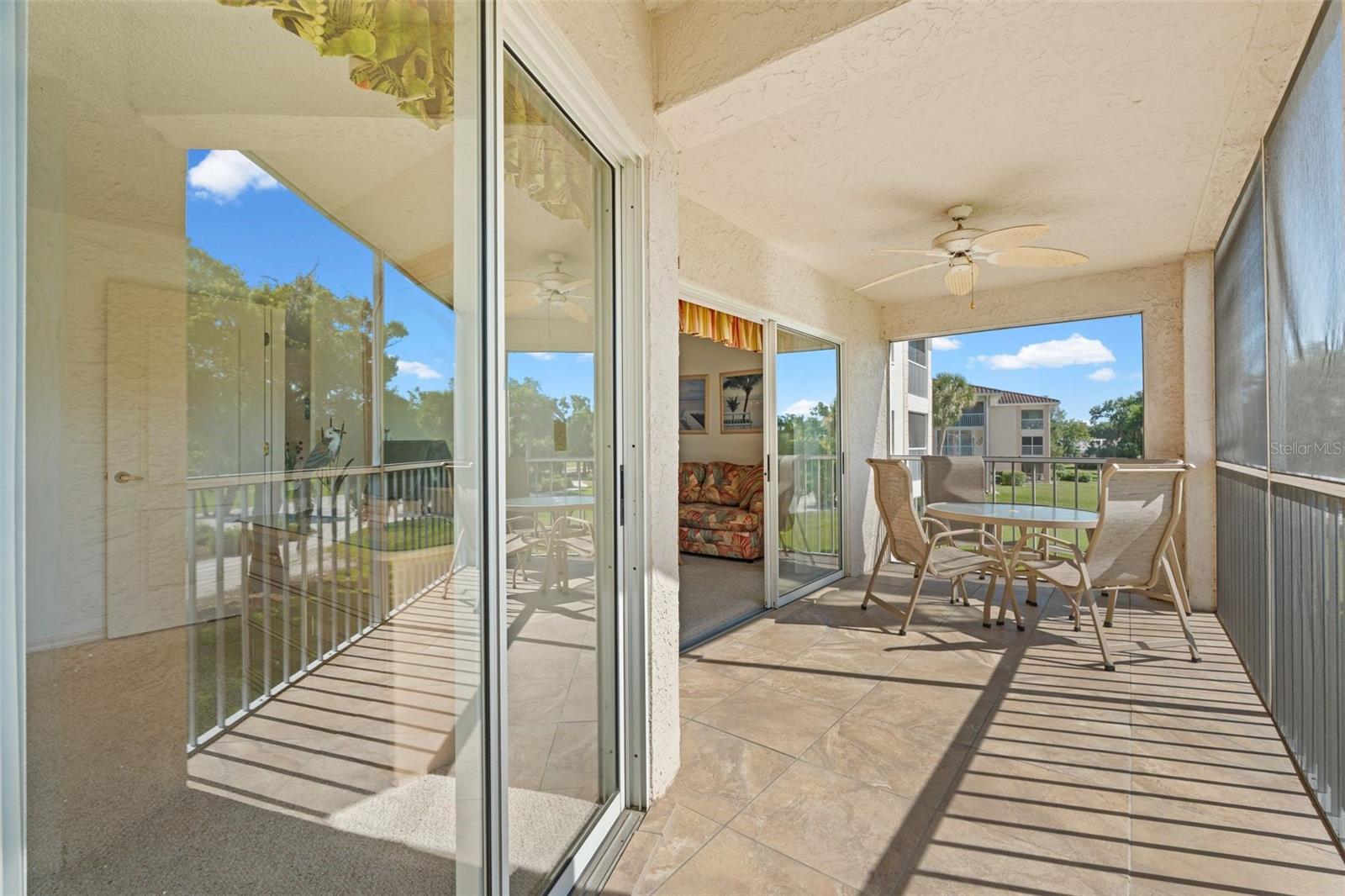 6503 STONE RIVER RD #204, BRADENTON, FL, 34203