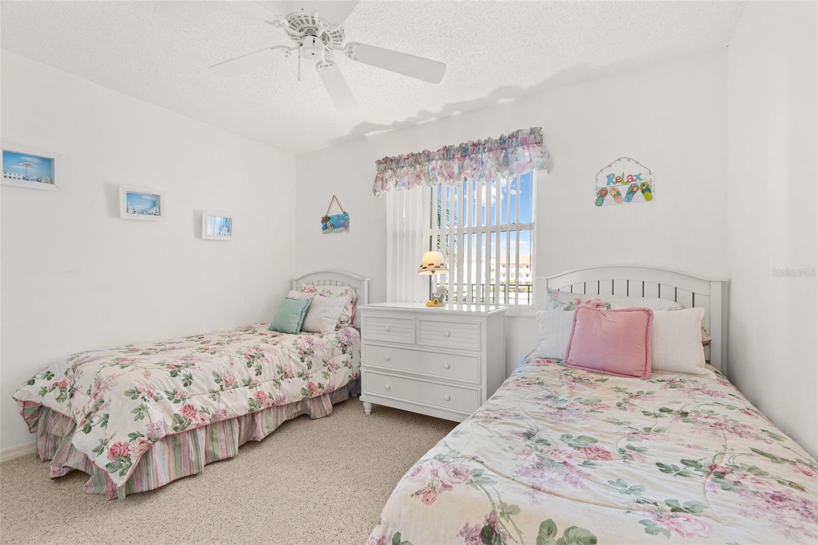 6503 STONE RIVER RD #204, BRADENTON, FL, 34203