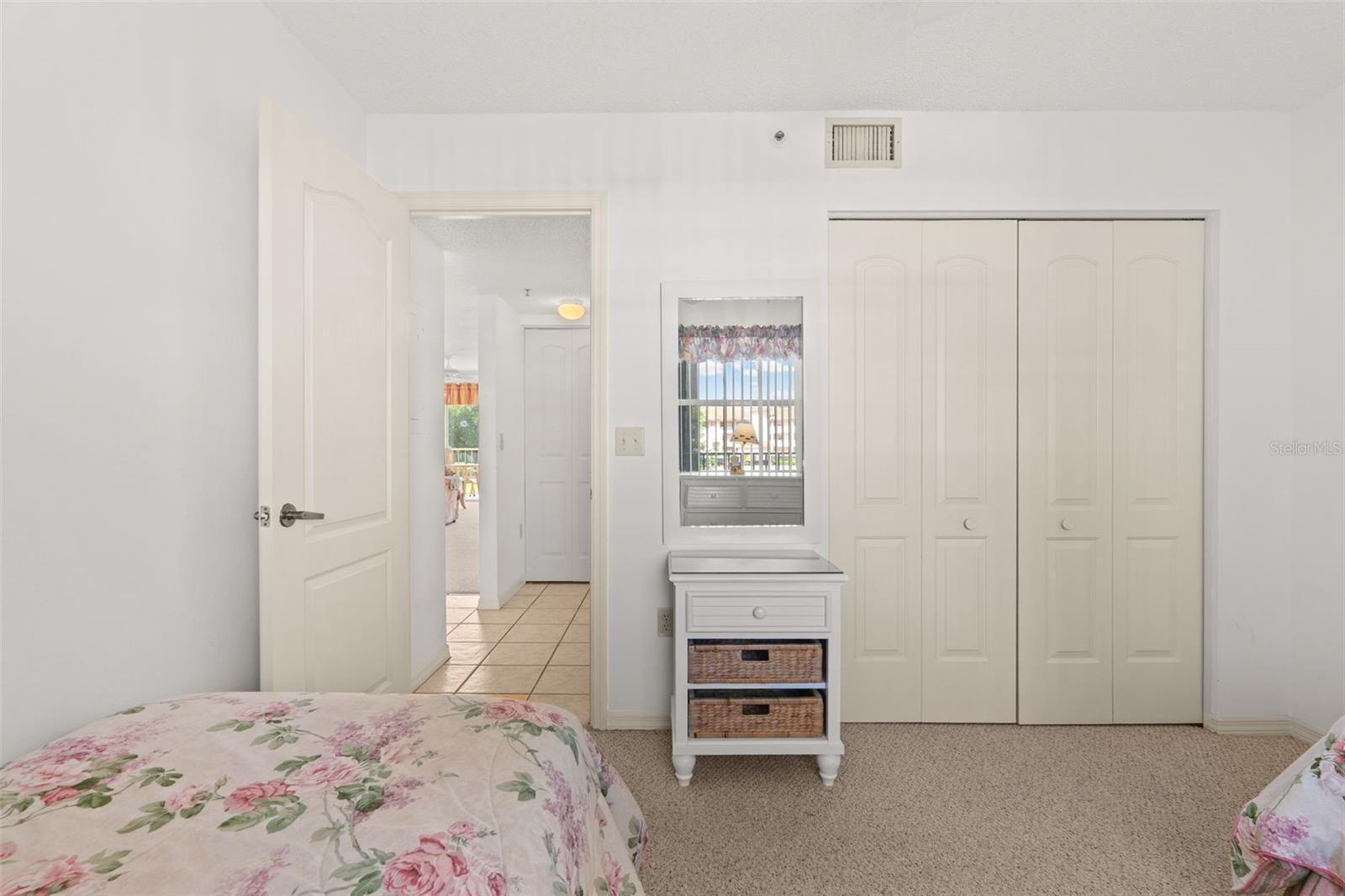 6503 STONE RIVER RD #204, BRADENTON, FL, 34203