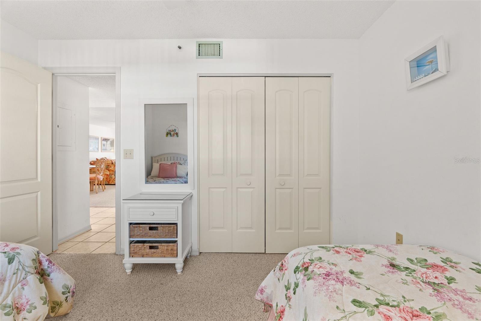 6503 STONE RIVER RD #204, BRADENTON, FL, 34203