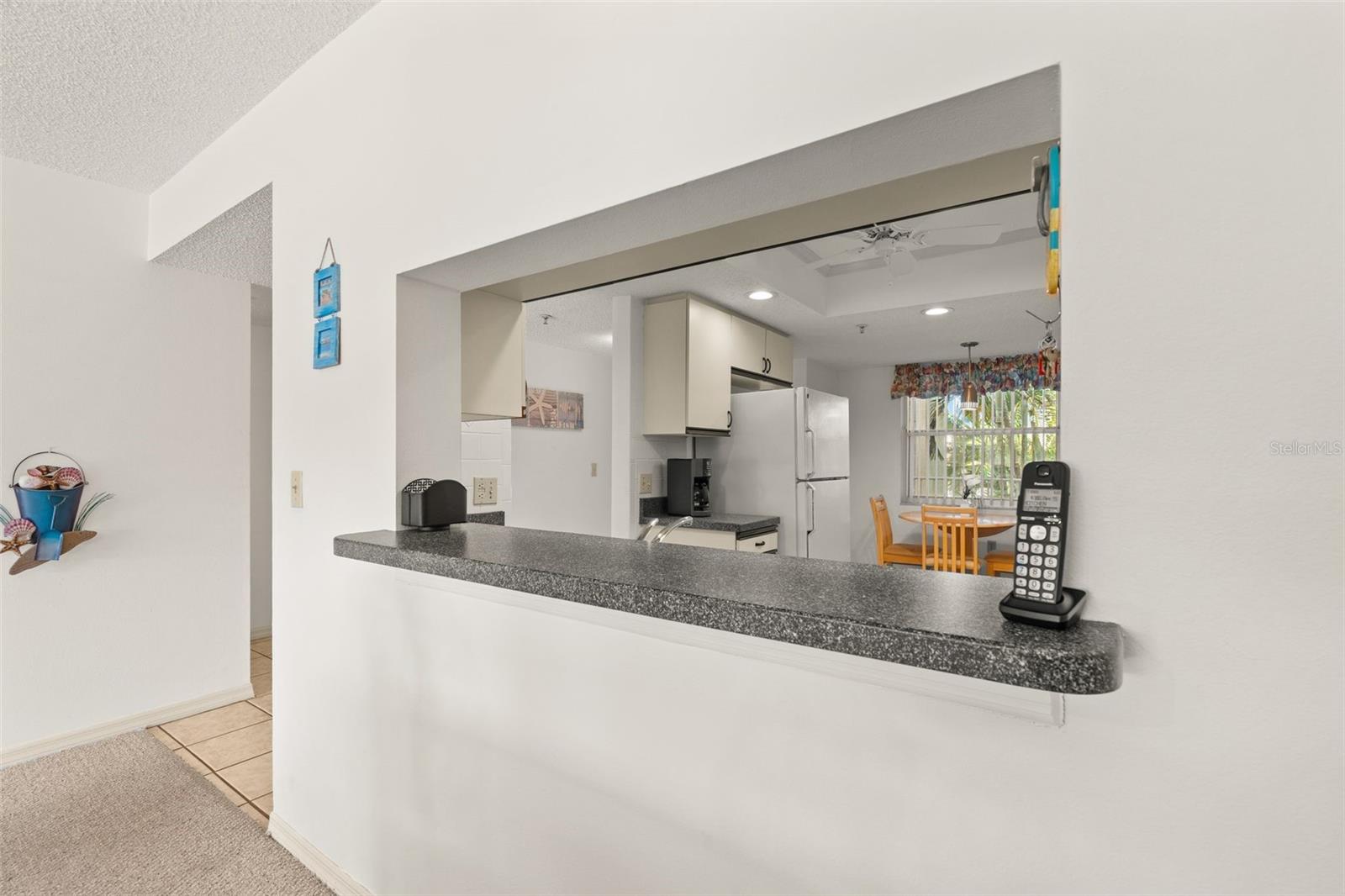 6503 STONE RIVER RD #204, BRADENTON, FL, 34203